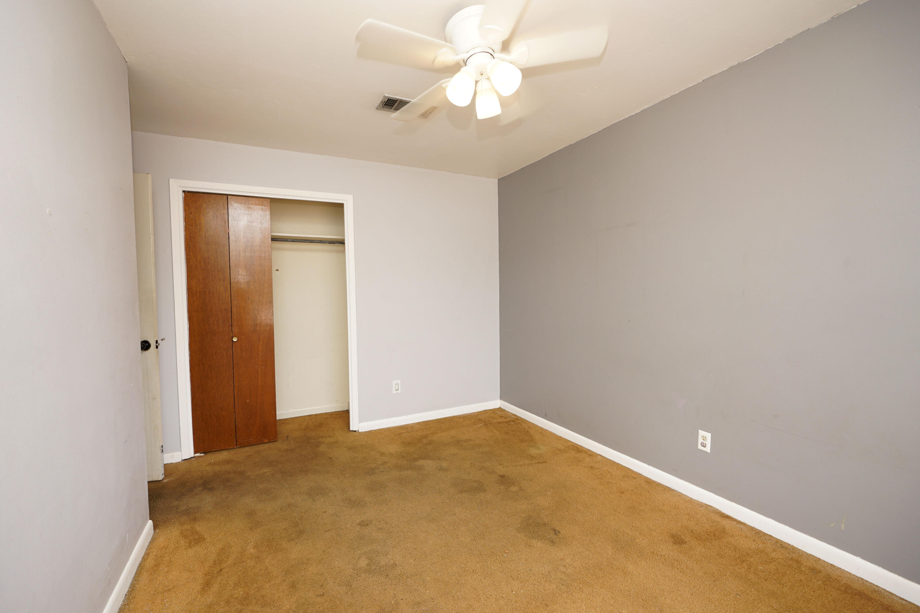 92 5th Avenue Shalimar FL 32579