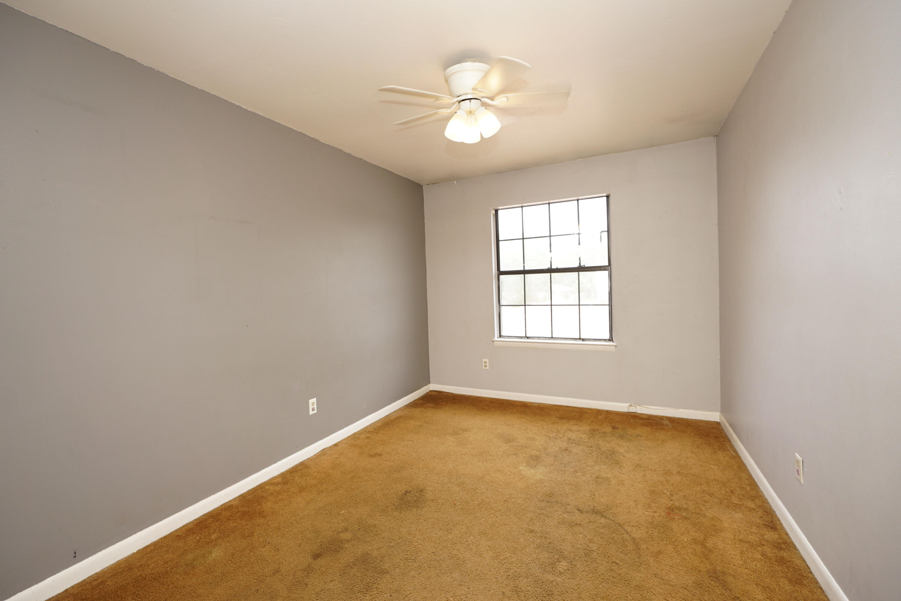 92 5th Avenue Shalimar FL 32579