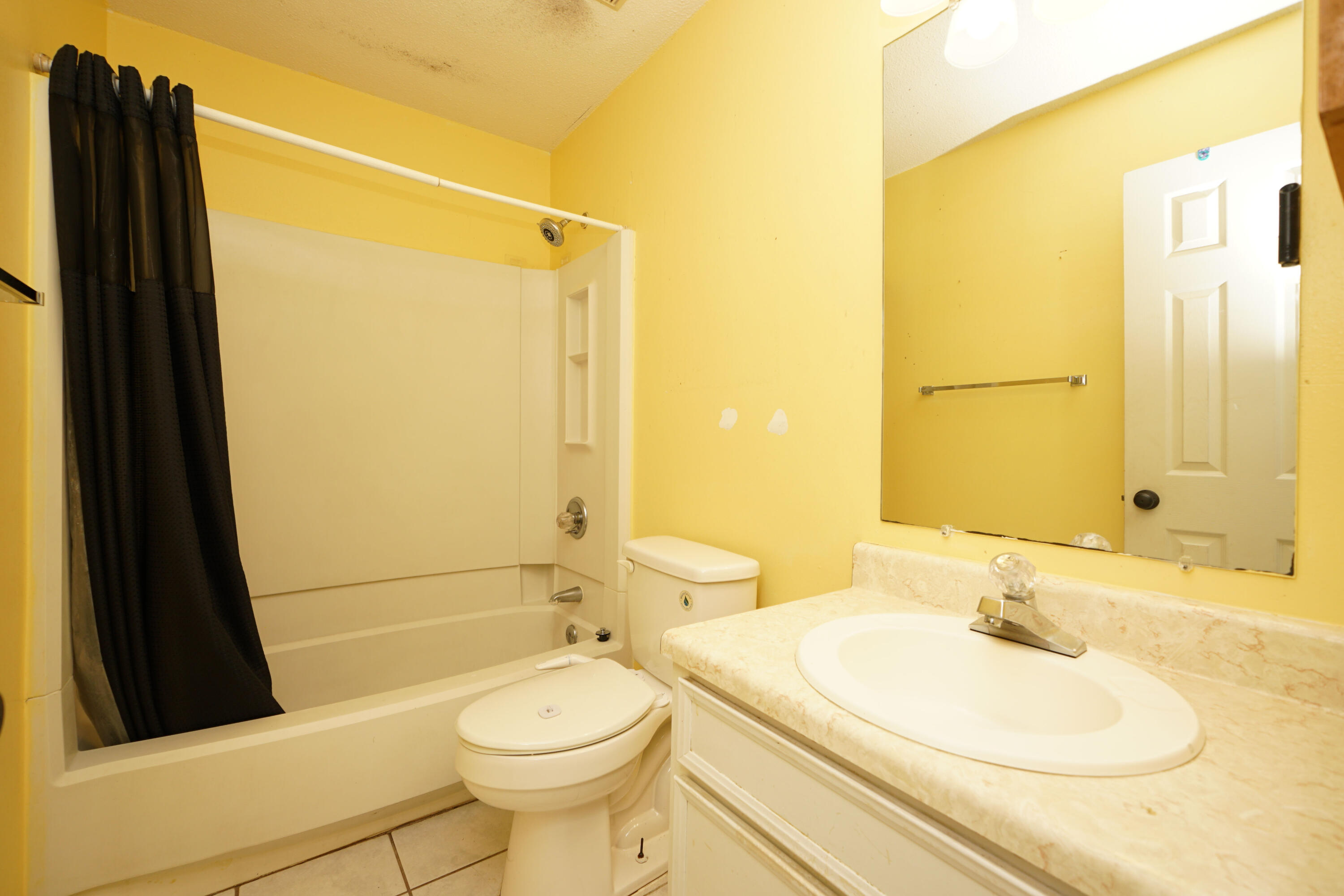 92 5th Avenue Shalimar FL 32579