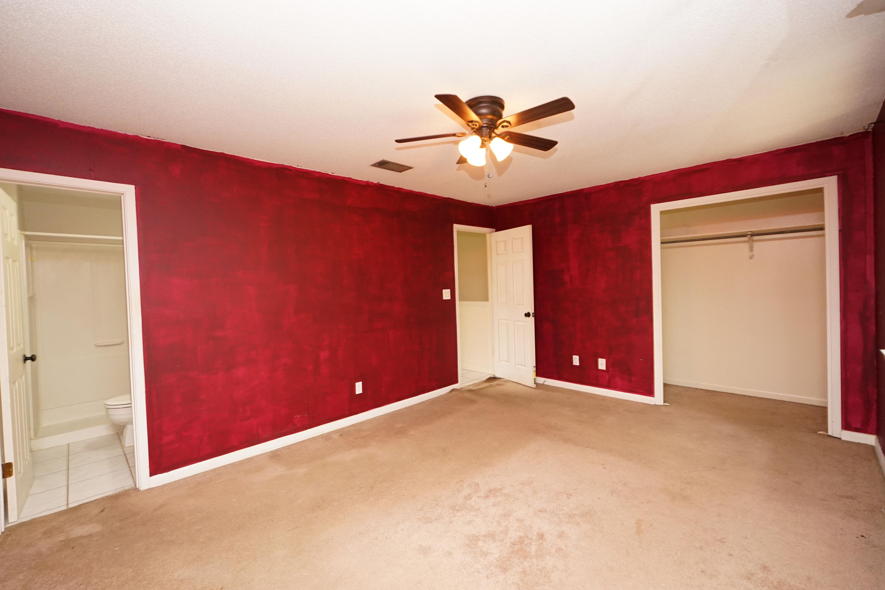 92 5th Avenue Shalimar FL 32579