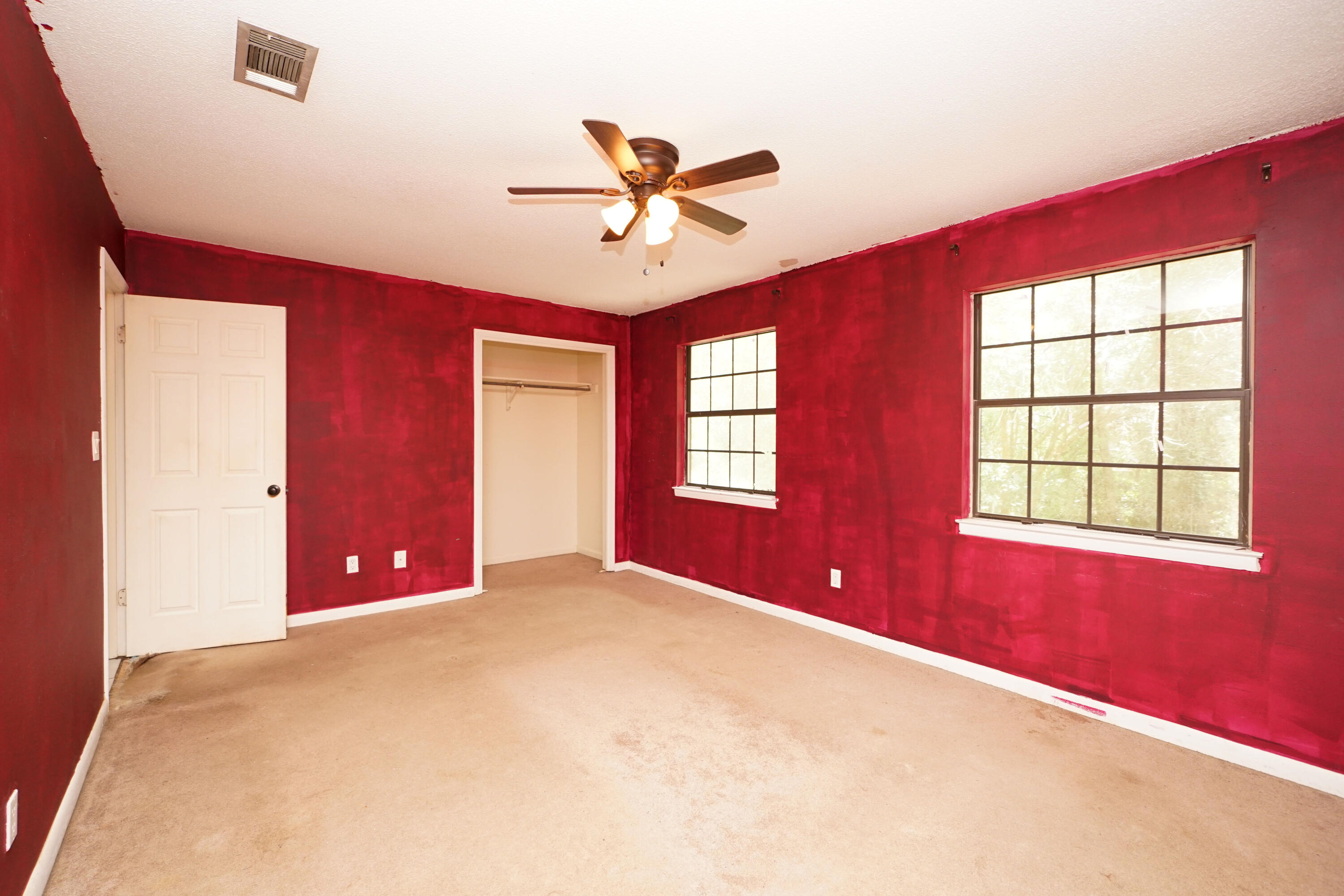 92 5th Avenue Shalimar FL 32579