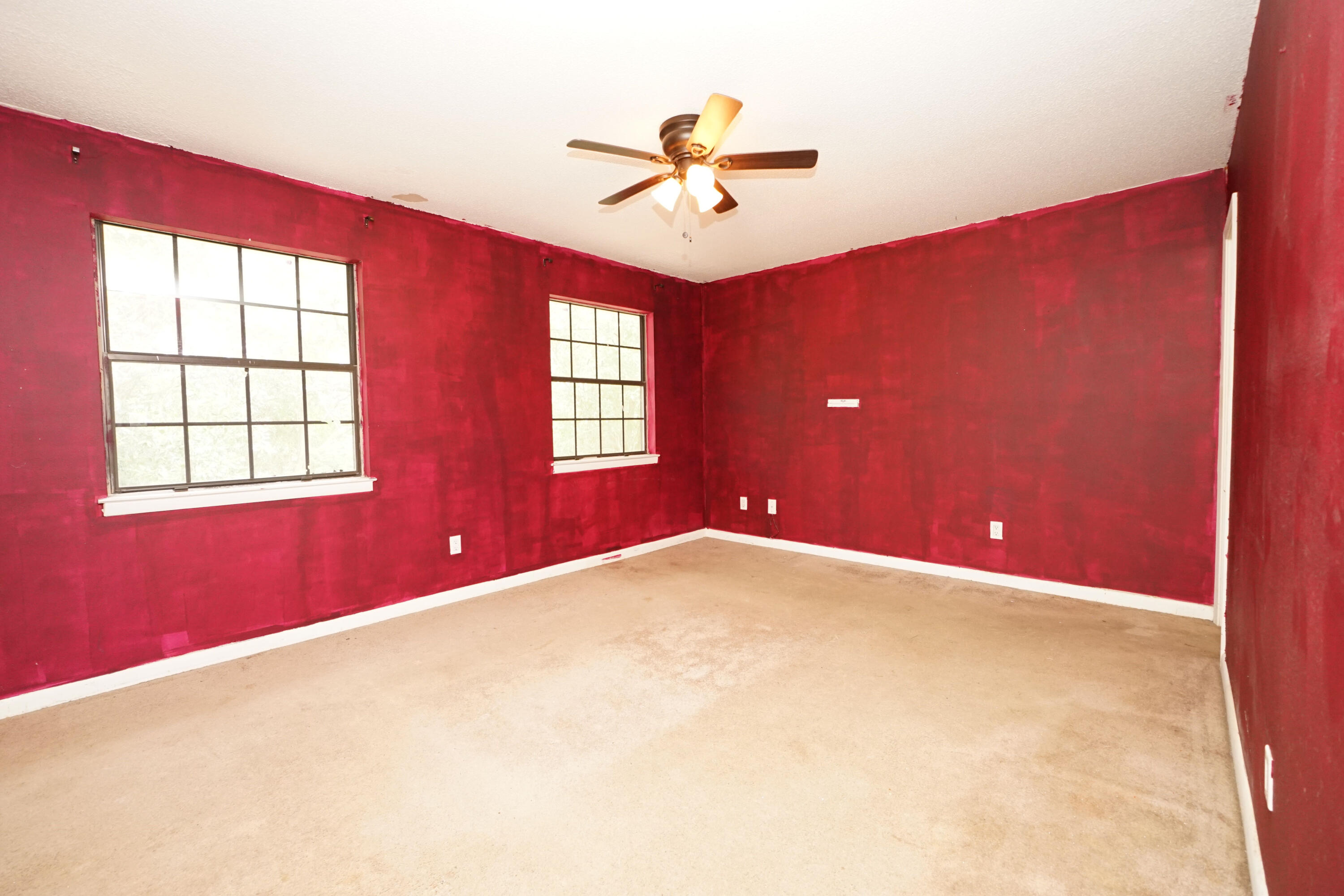 92 5th Avenue Shalimar FL 32579