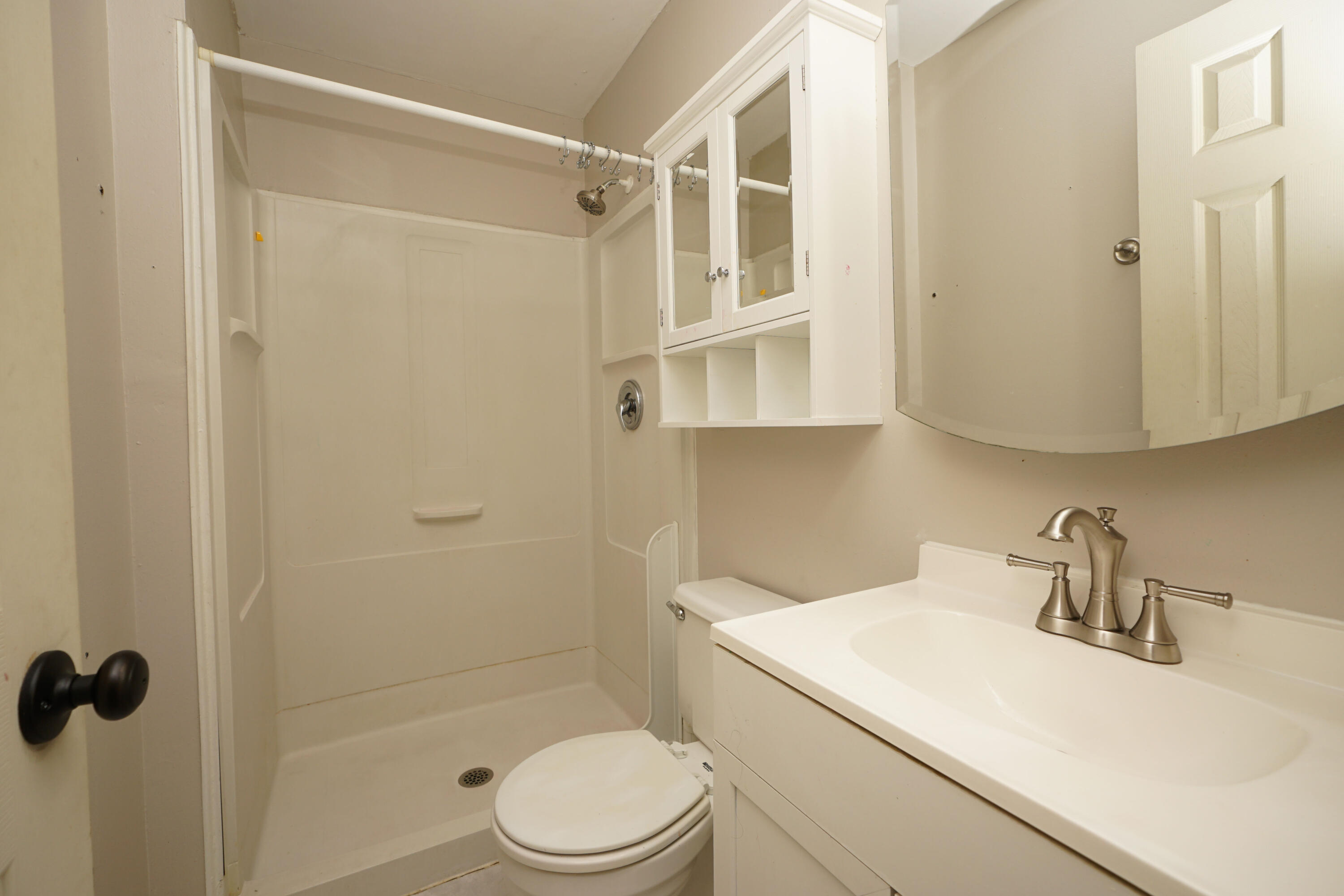 92 5th Avenue Shalimar FL 32579