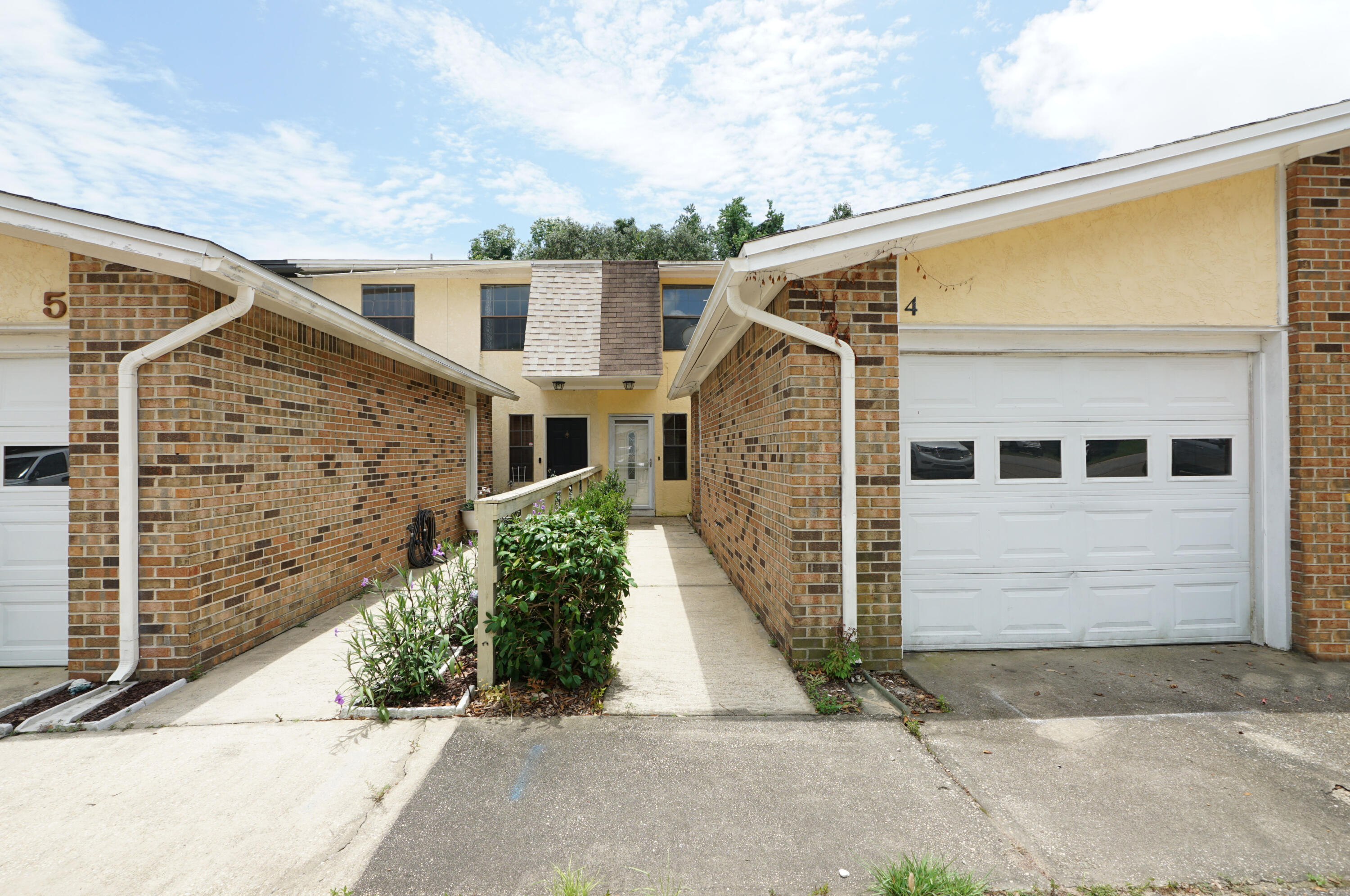 92 5th Avenue Shalimar FL 32579