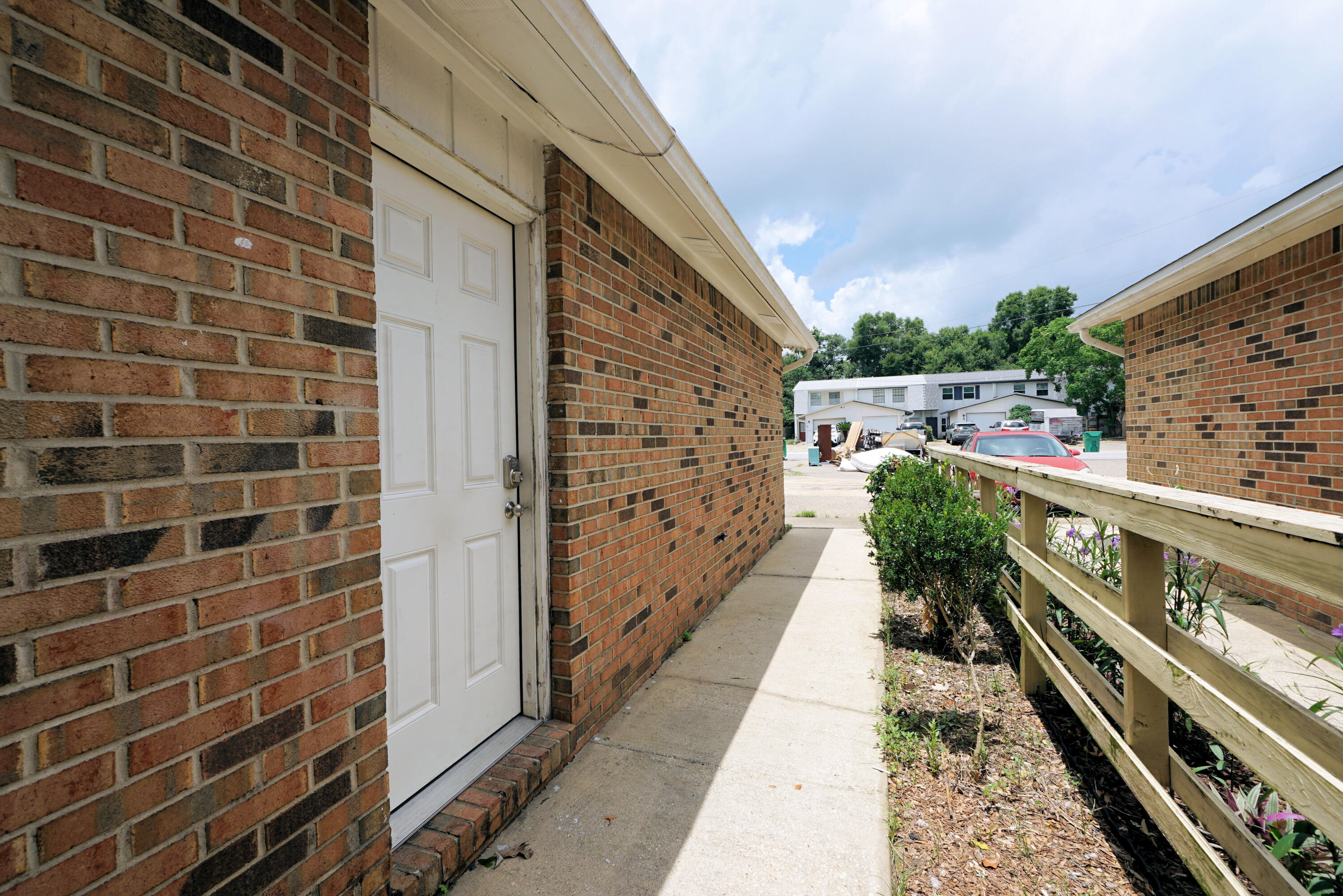 92 5th Avenue Shalimar FL 32579