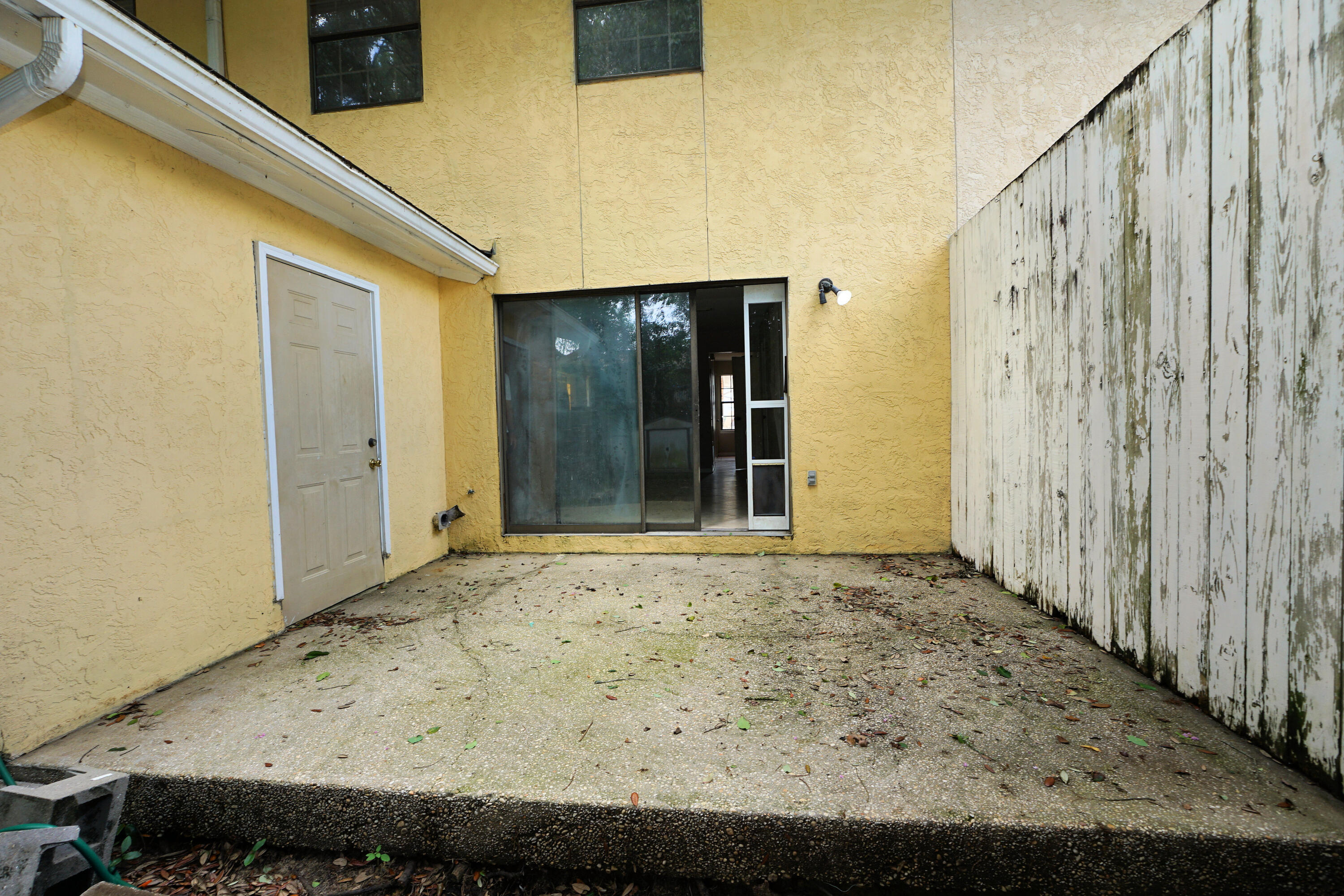 92 5th Avenue Shalimar FL 32579
