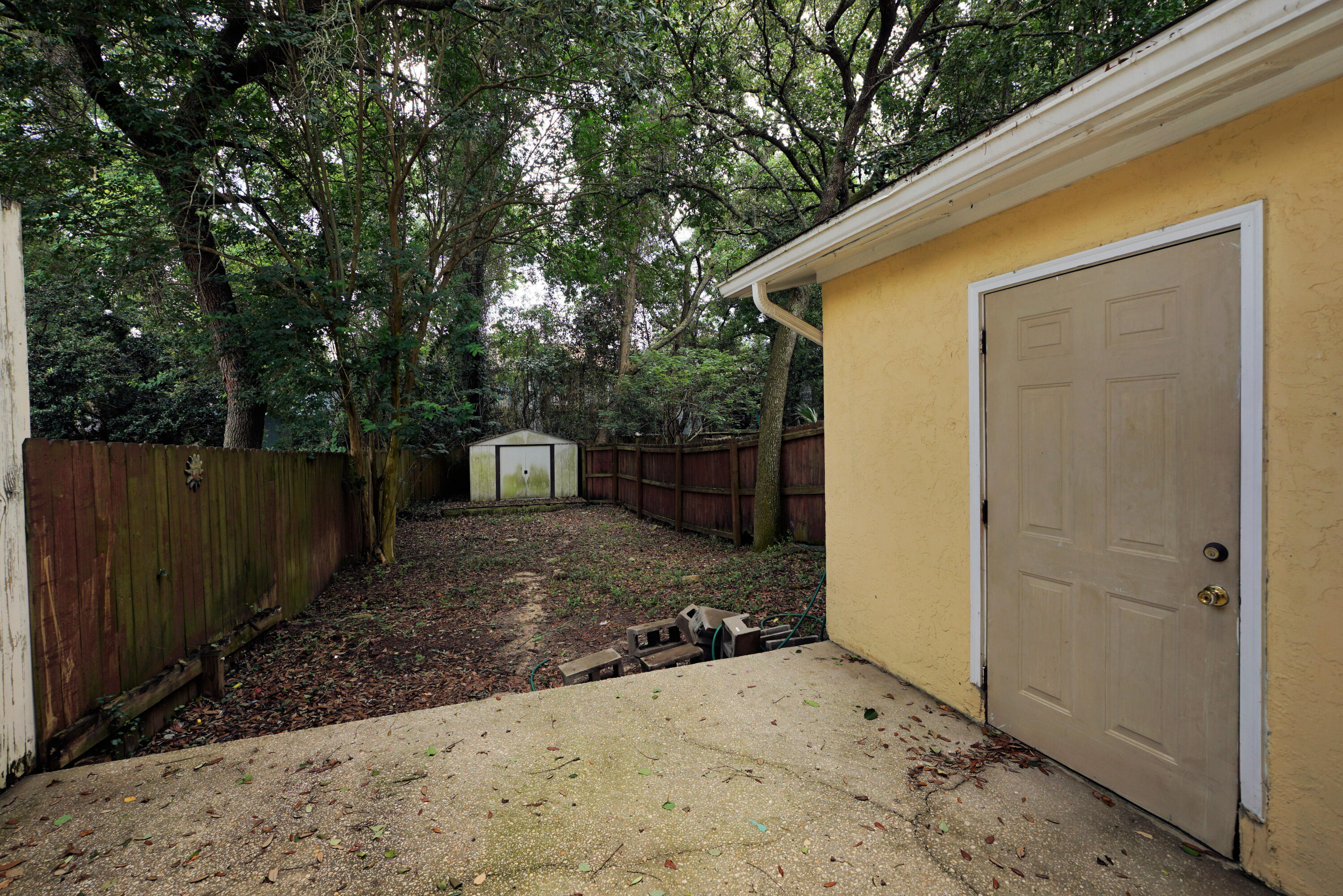 92 5th Avenue Shalimar FL 32579