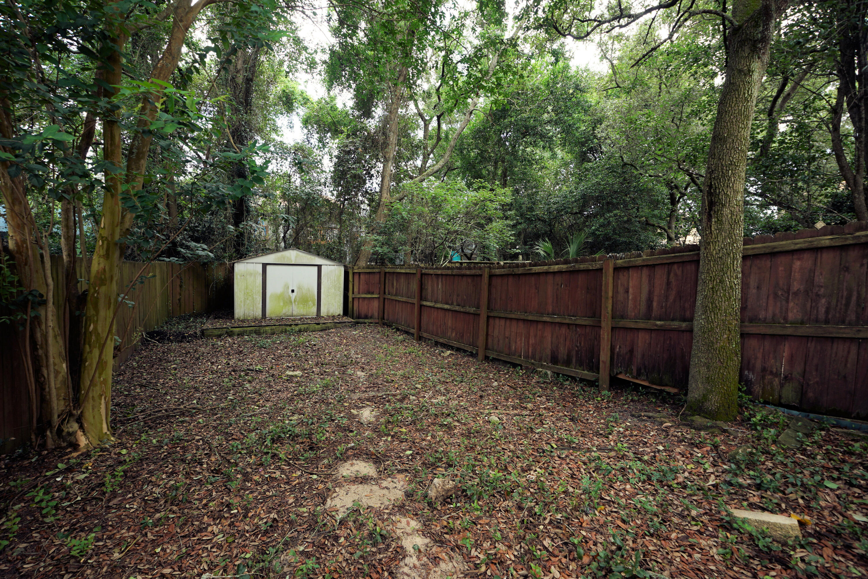 92 5th Avenue Shalimar FL 32579