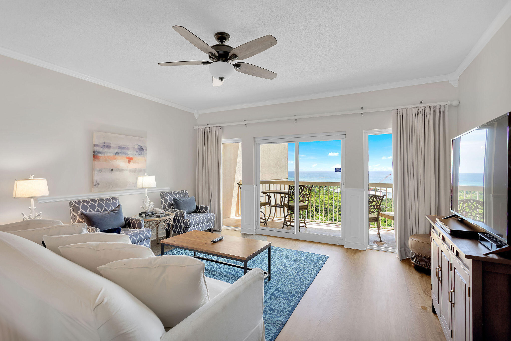 515 Tops'l Beach Boulevard Miramar Beach FL 32550