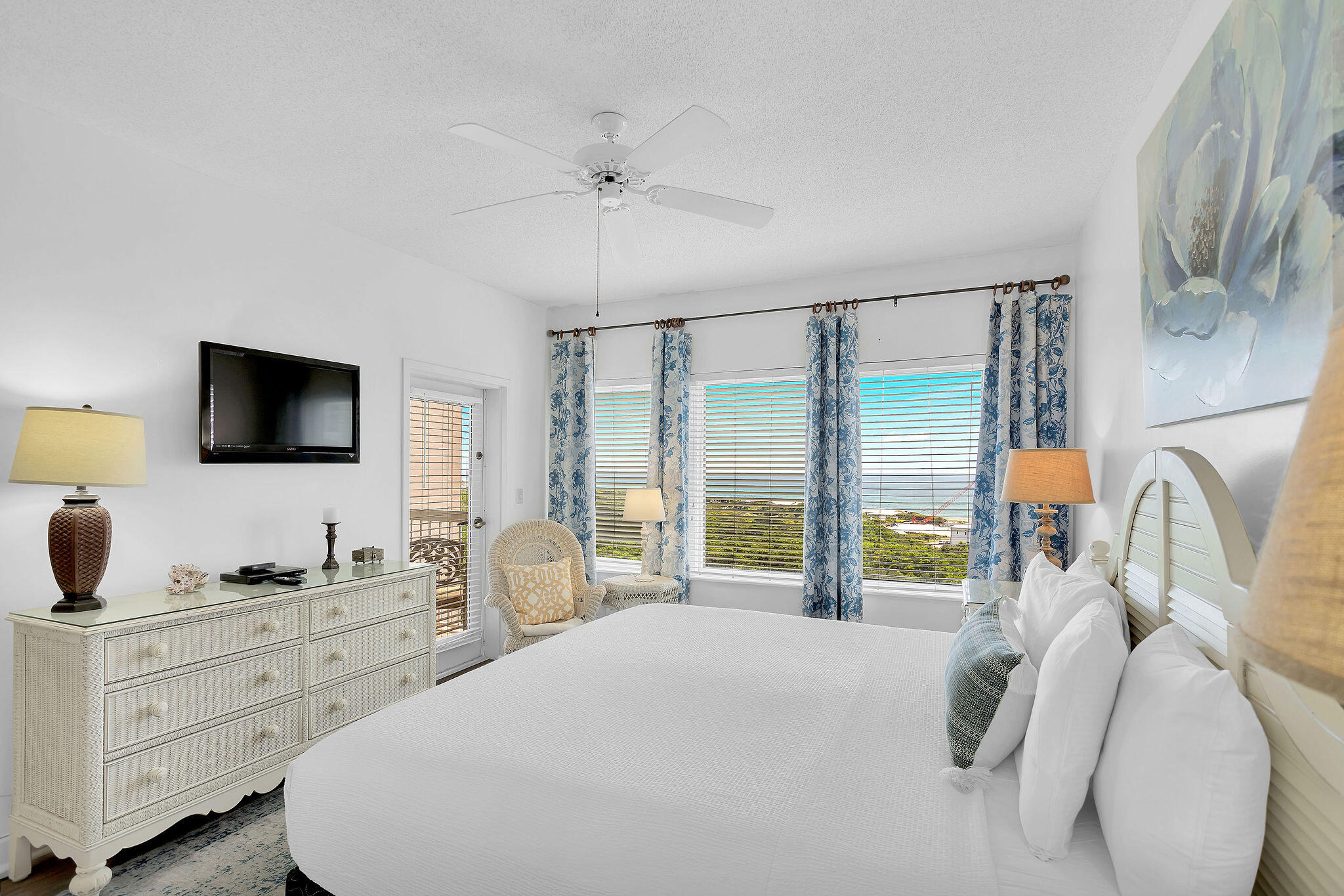 515 Tops'l Beach Boulevard Miramar Beach FL 32550