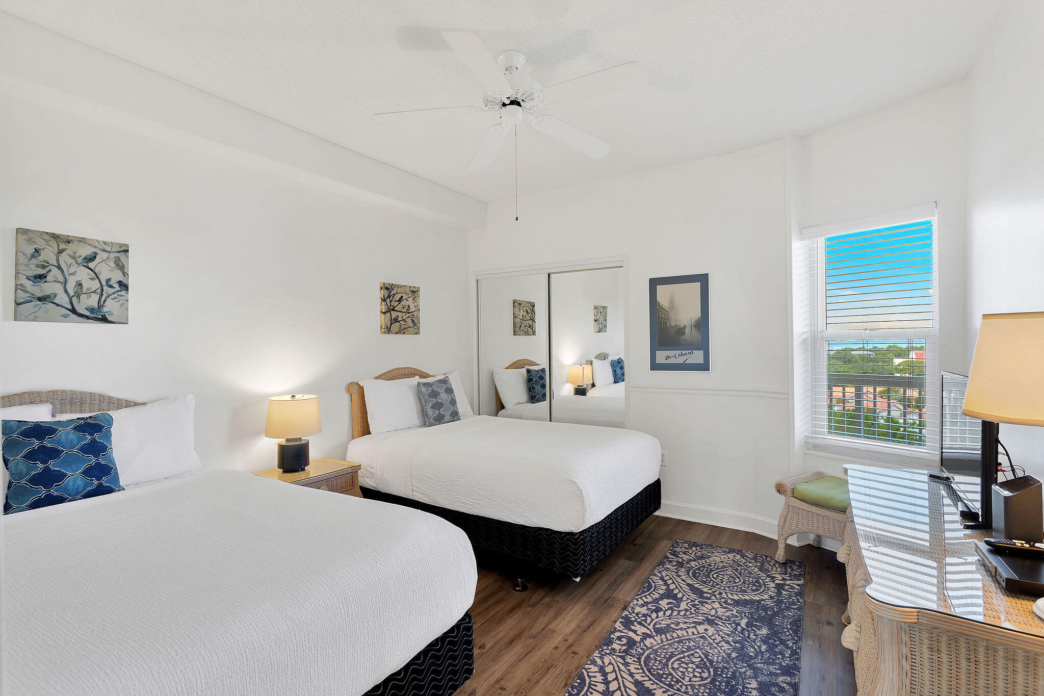 515 Tops'l Beach Boulevard Miramar Beach FL 32550