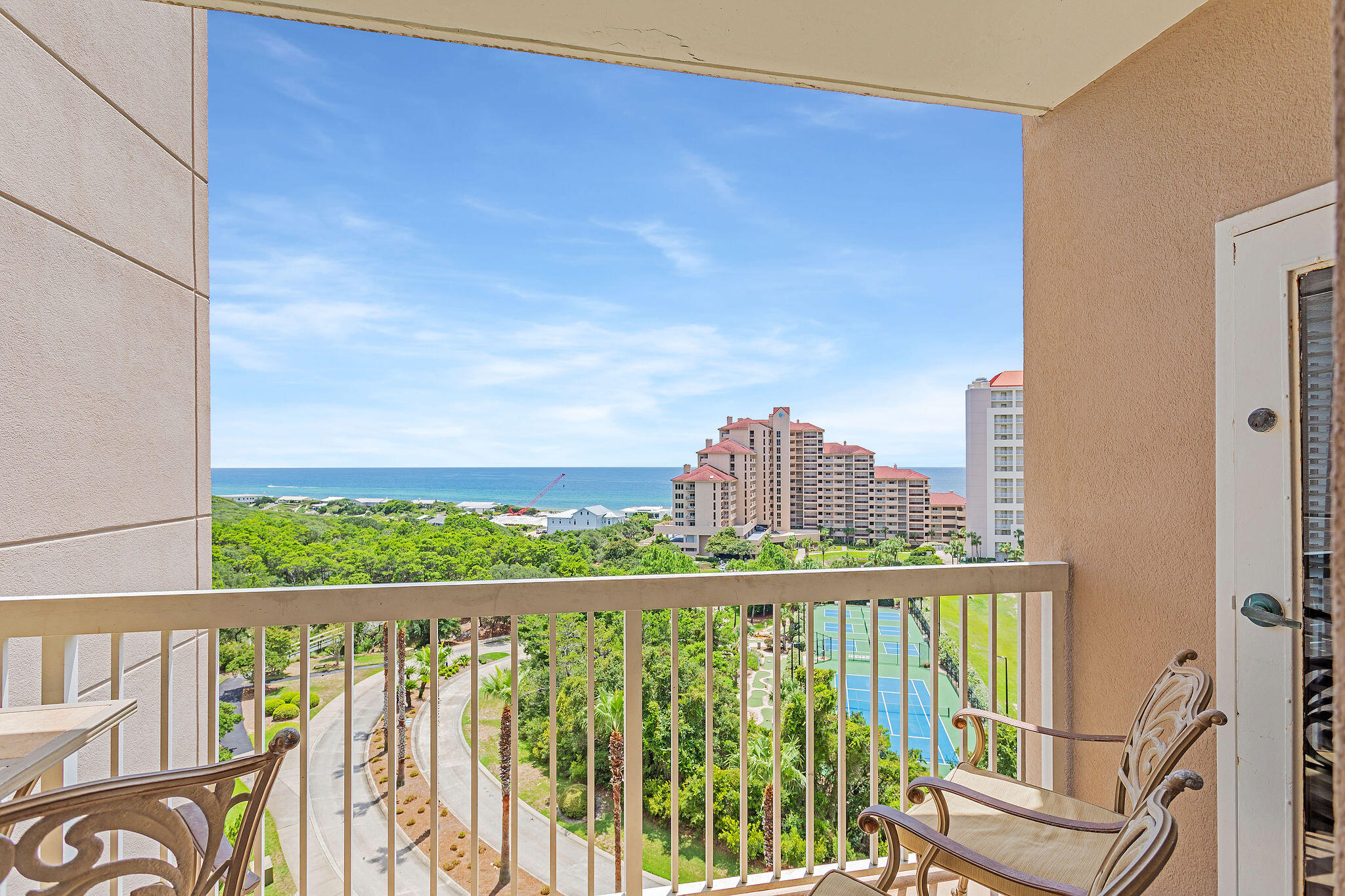 515 Tops'l Beach Boulevard Miramar Beach FL 32550