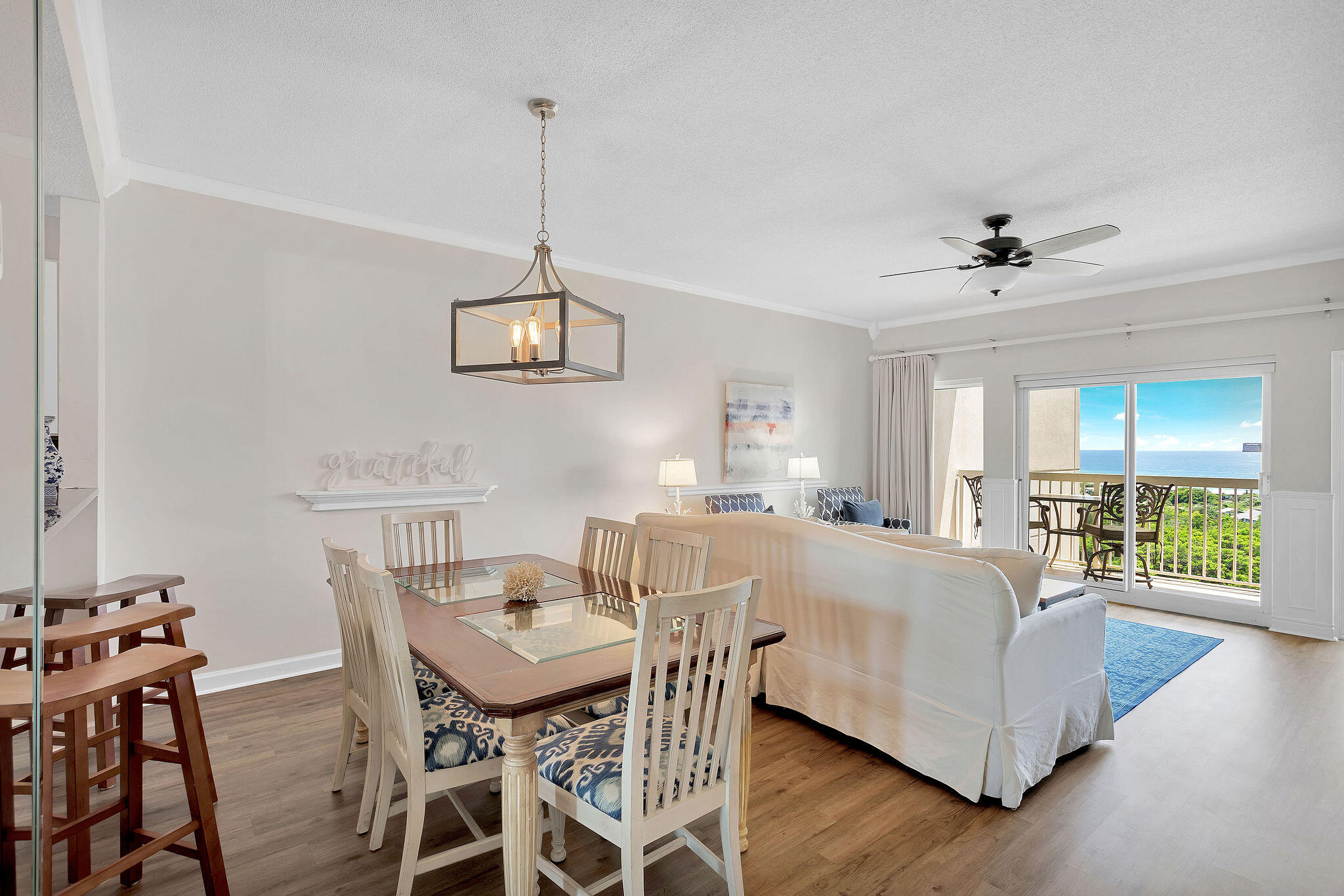 515 Tops'l Beach Boulevard Miramar Beach FL 32550