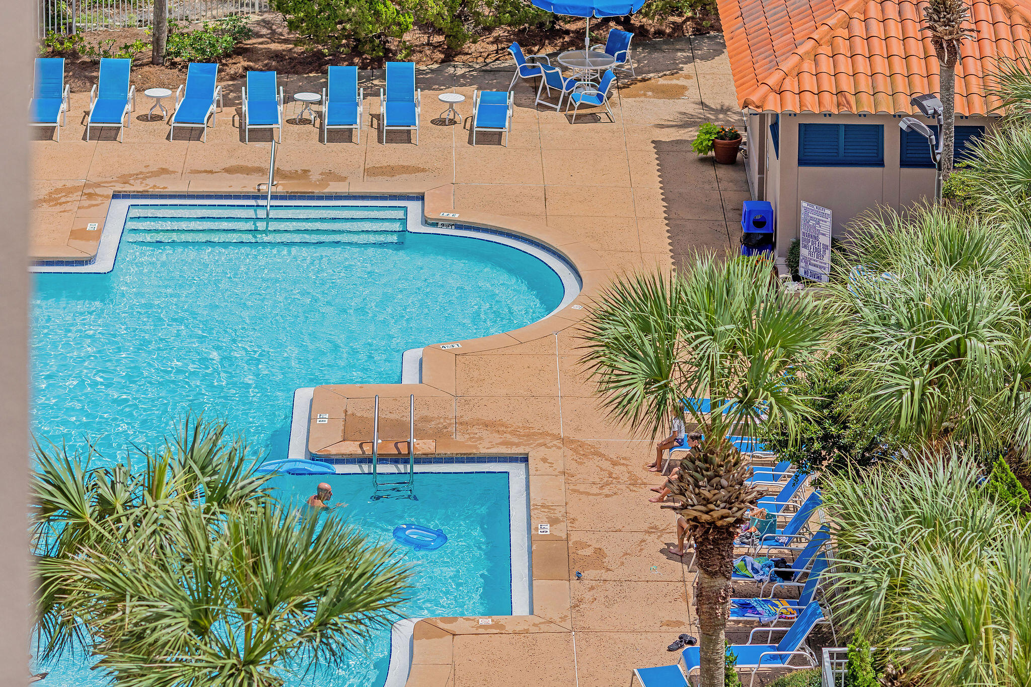 515 Tops'l Beach Boulevard Miramar Beach FL 32550