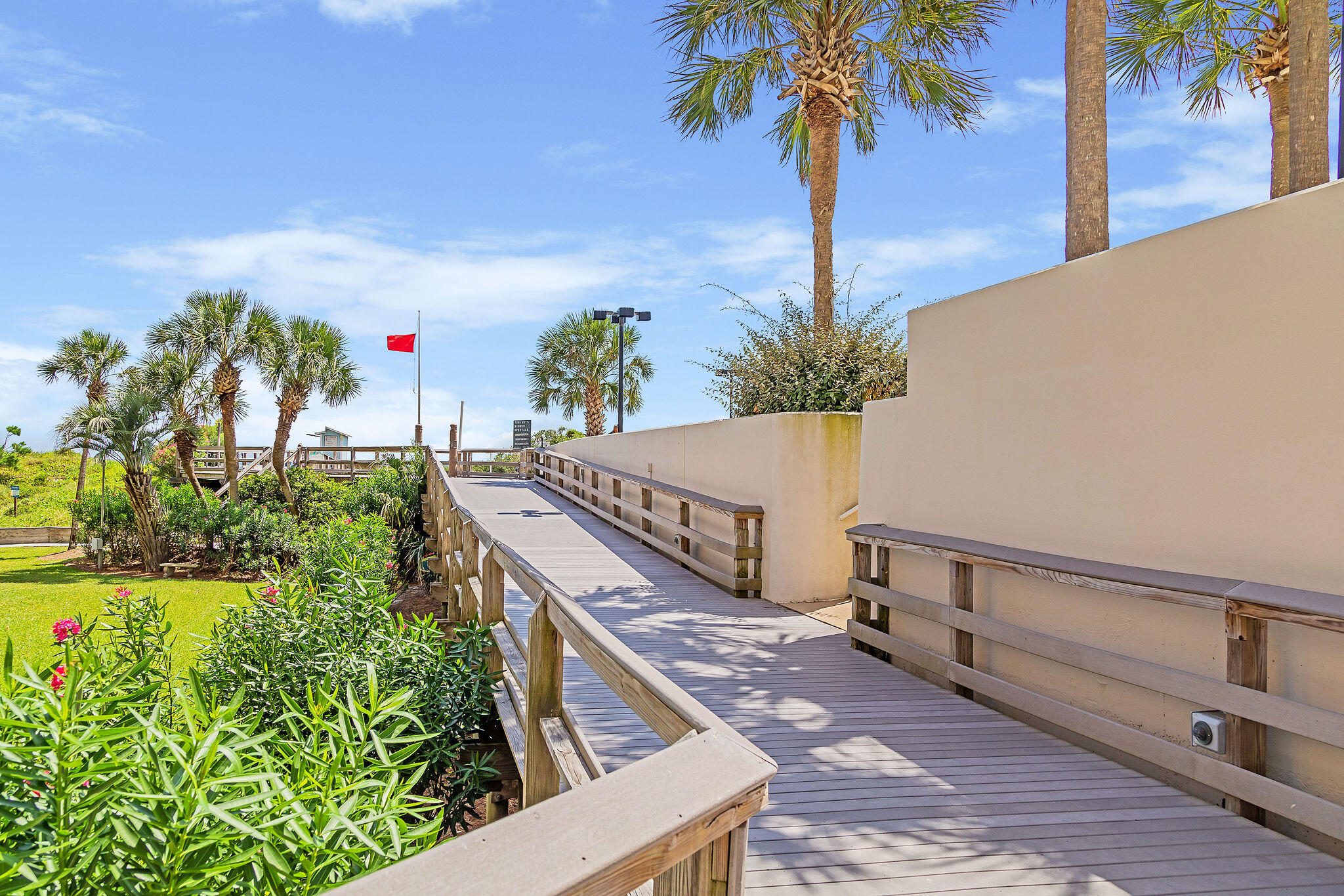 515 Tops'l Beach Boulevard Miramar Beach FL 32550