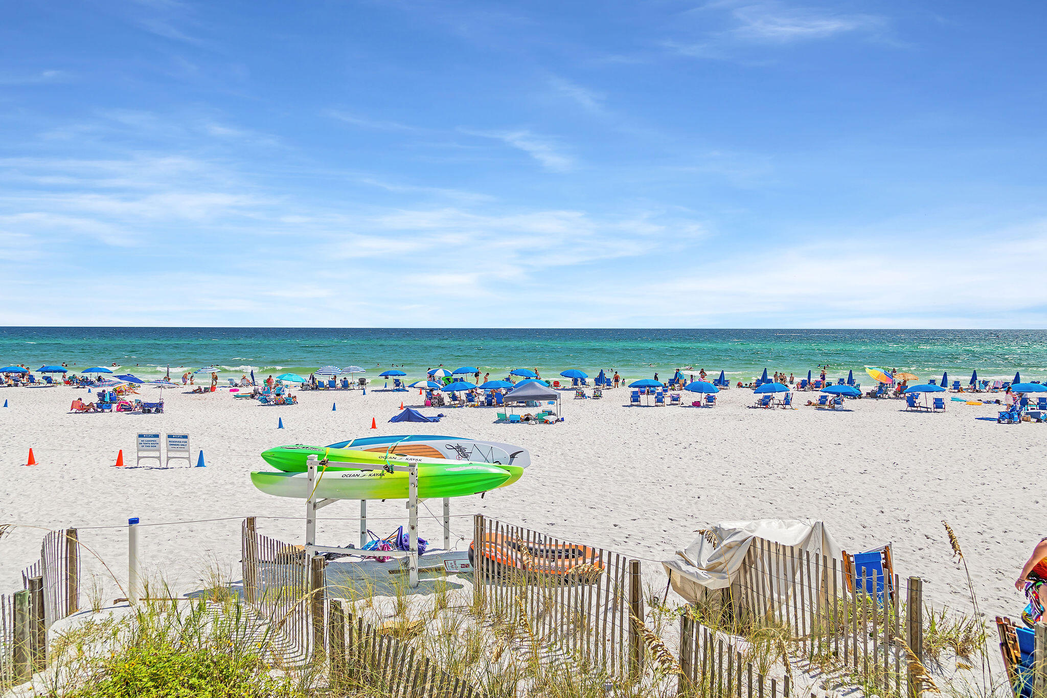 515 Tops'l Beach Boulevard Miramar Beach FL 32550