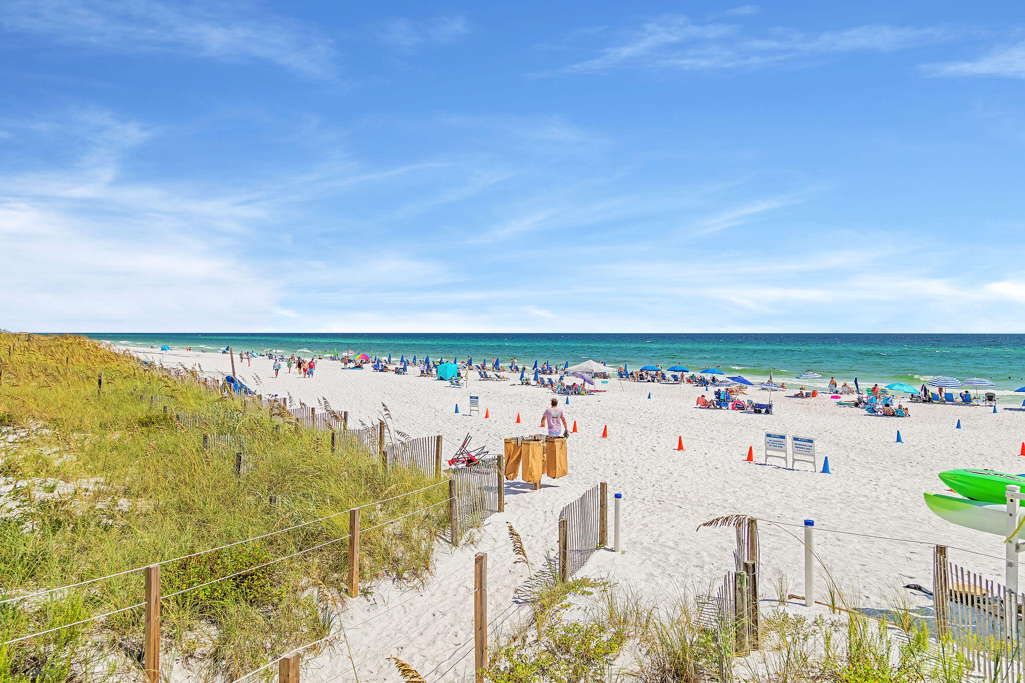 515 Tops'l Beach Boulevard Miramar Beach FL 32550