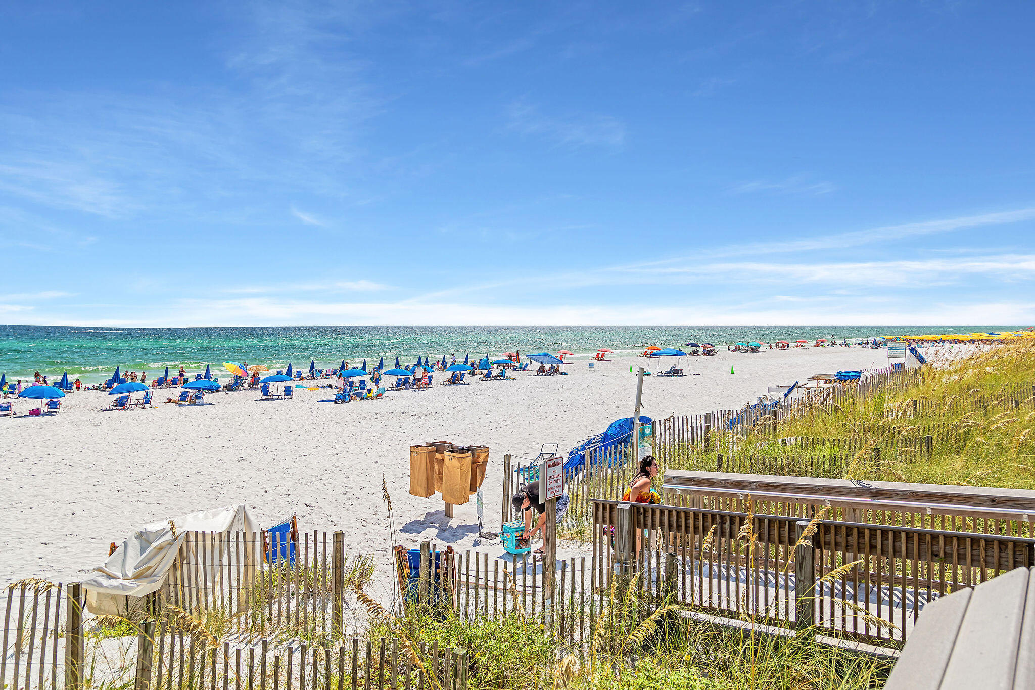 515 Tops'l Beach Boulevard Miramar Beach FL 32550
