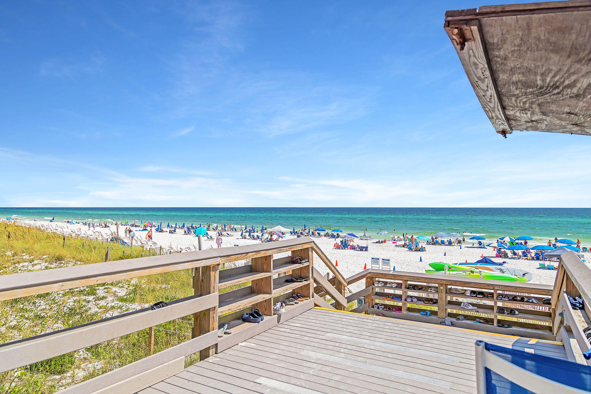 515 Tops'l Beach Boulevard Miramar Beach FL 32550