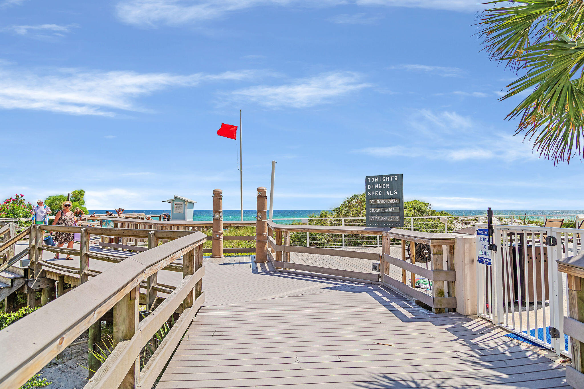 515 Tops'l Beach Boulevard Miramar Beach FL 32550
