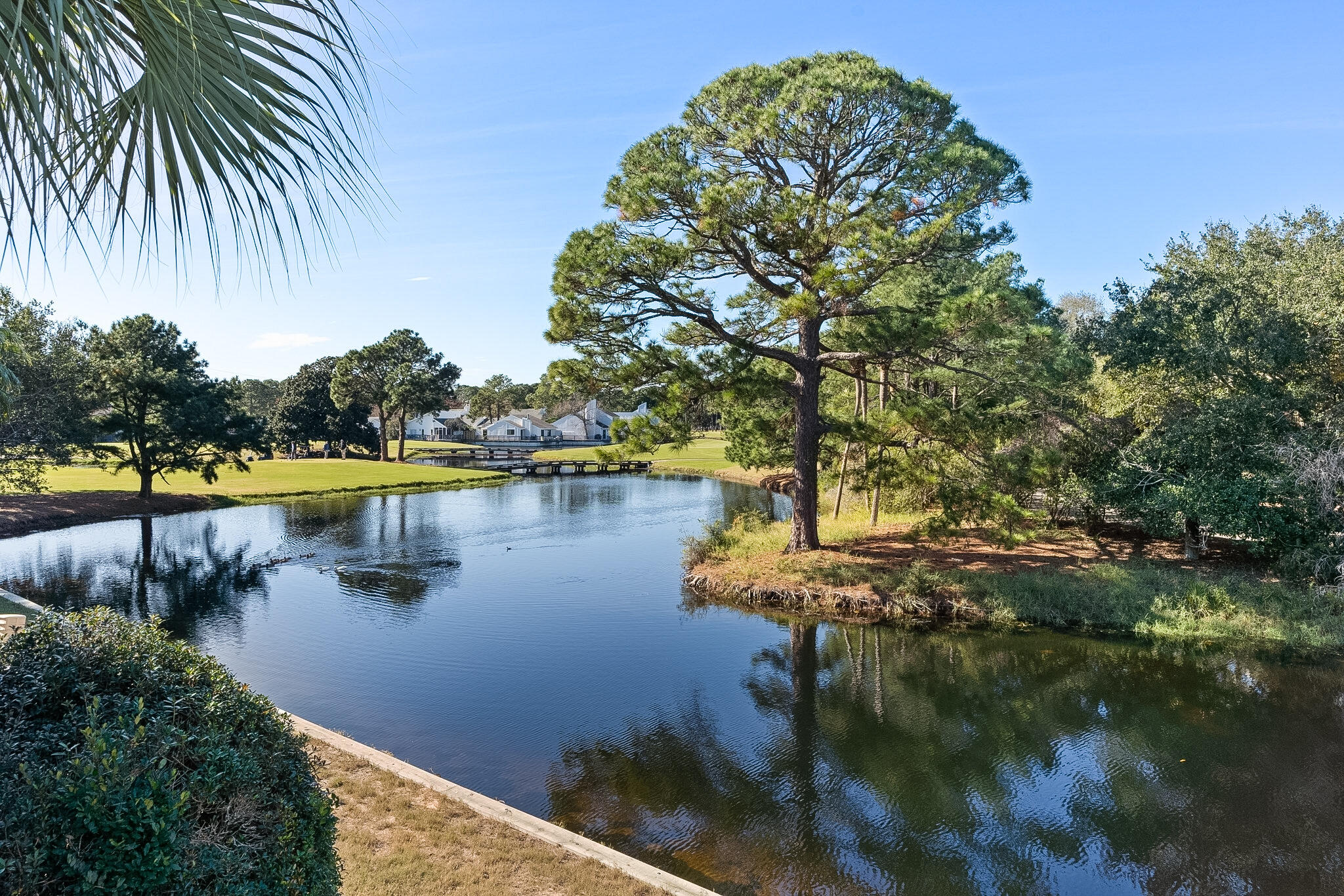 767 Sandpiper Drive Miramar Beach FL 32550