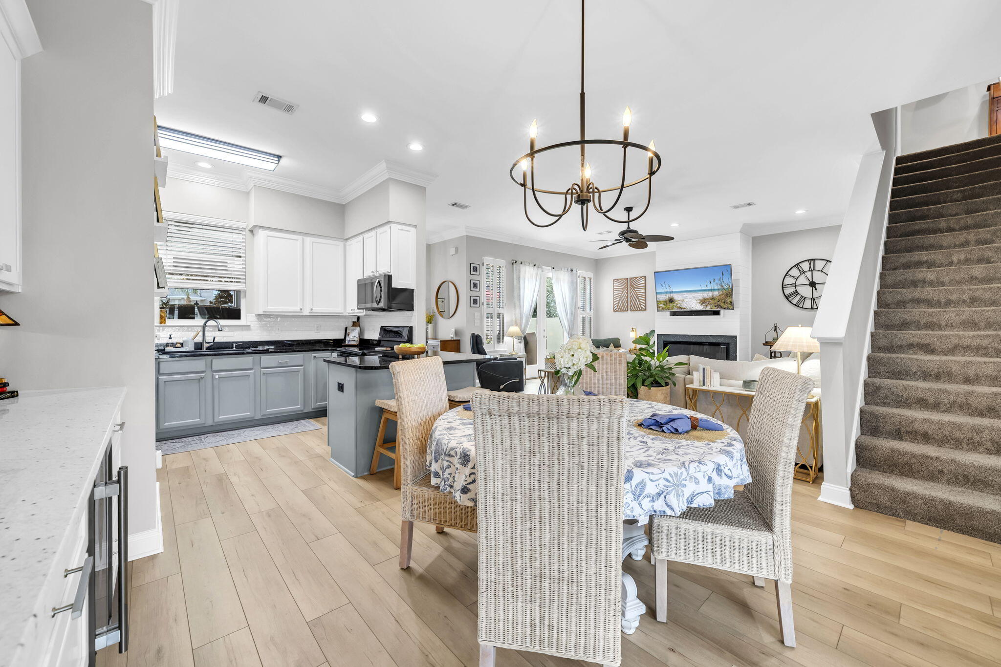 65 Courtyard Circle Santa Rosa Beach FL 32459
