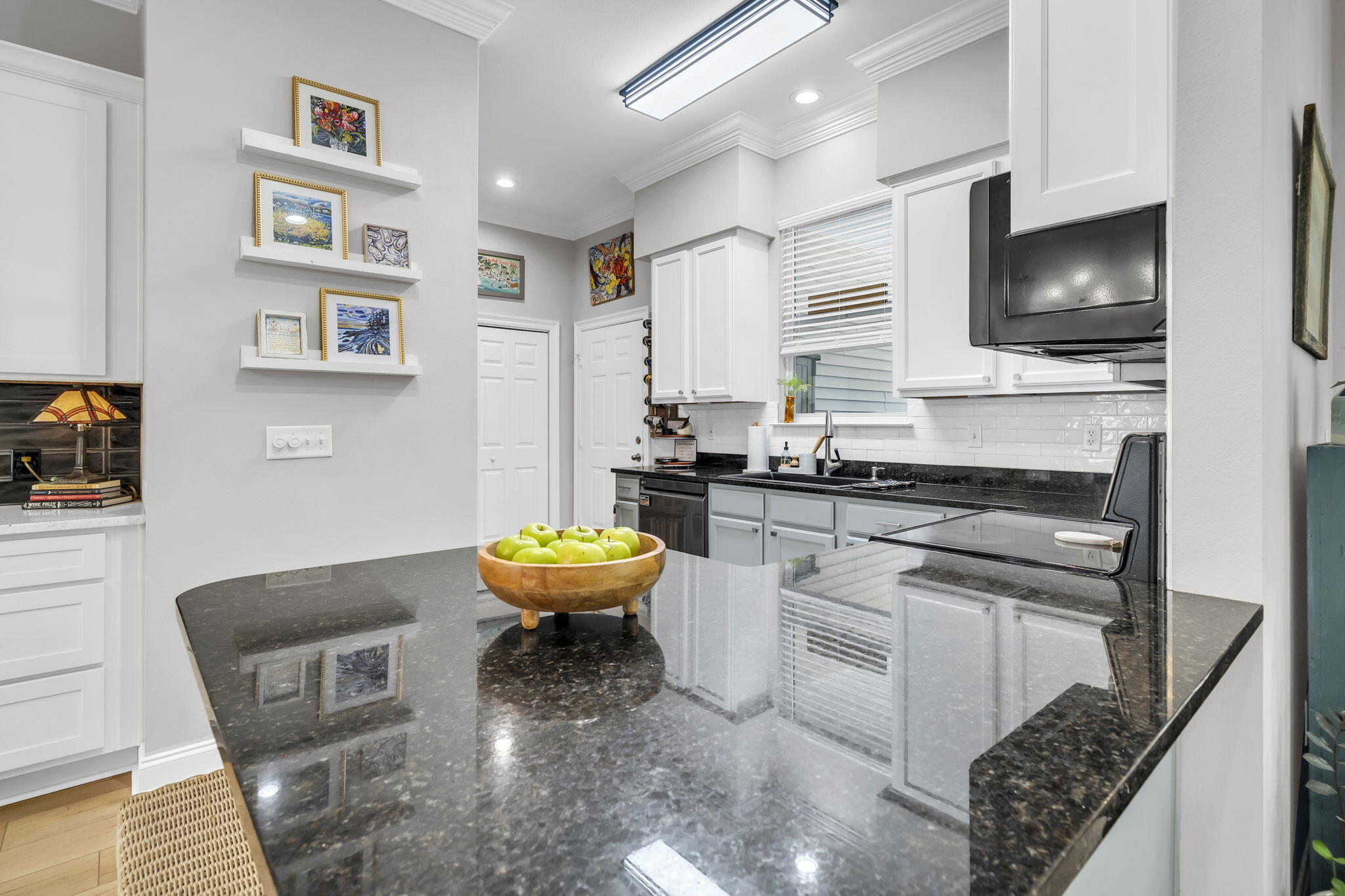 65 Courtyard Circle Santa Rosa Beach FL 32459