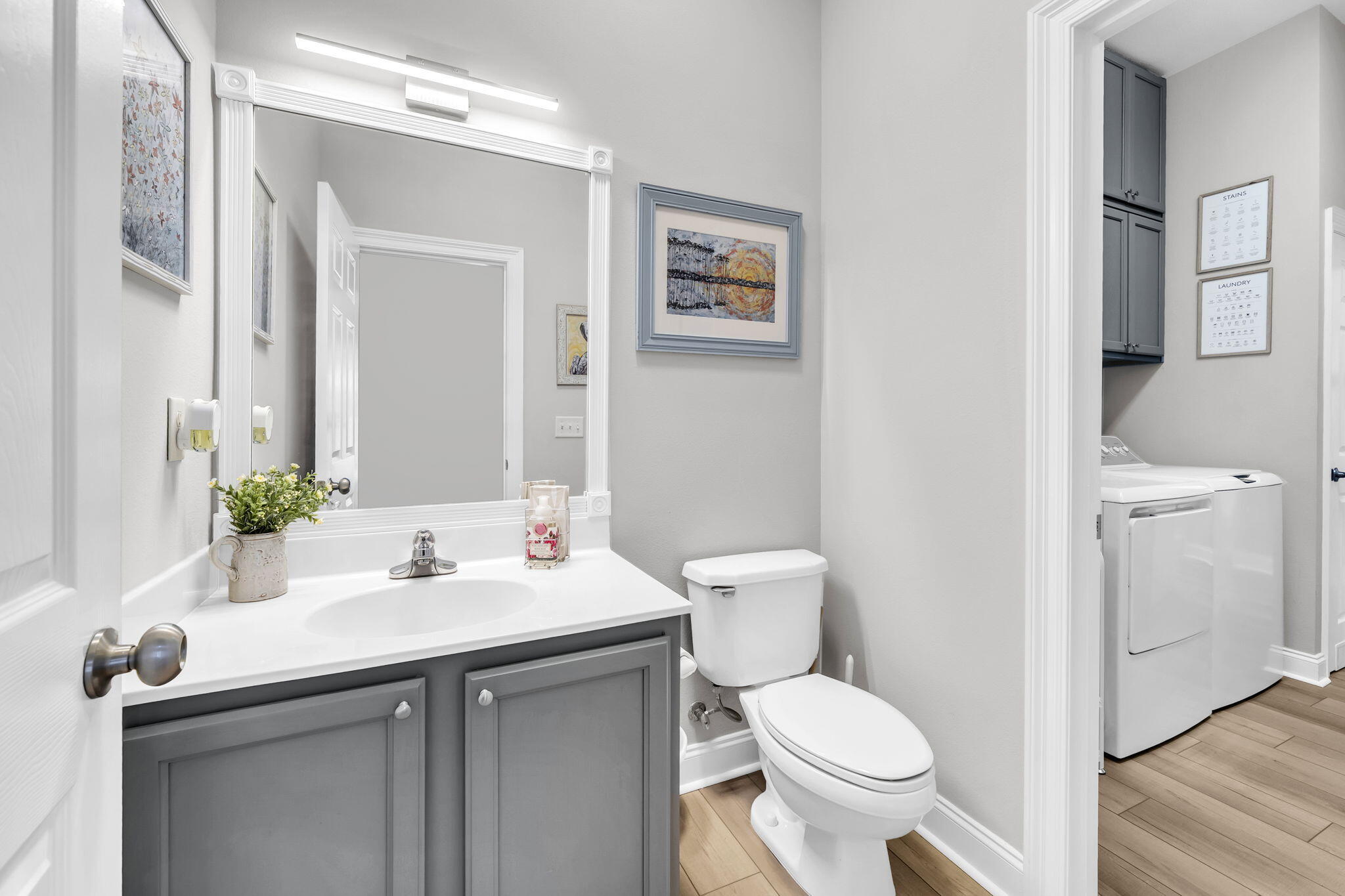 65 Courtyard Circle Santa Rosa Beach FL 32459