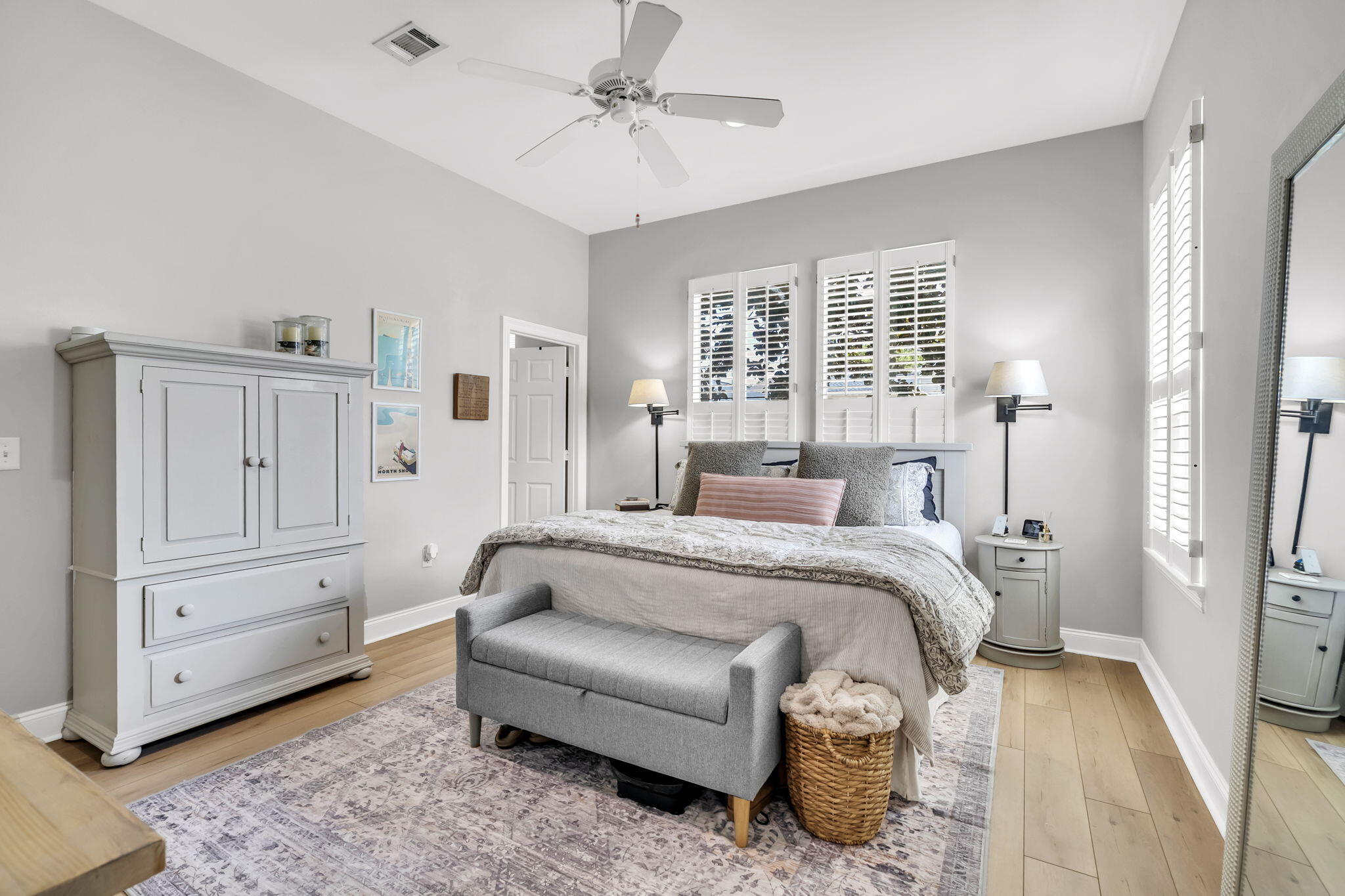 65 Courtyard Circle Santa Rosa Beach FL 32459
