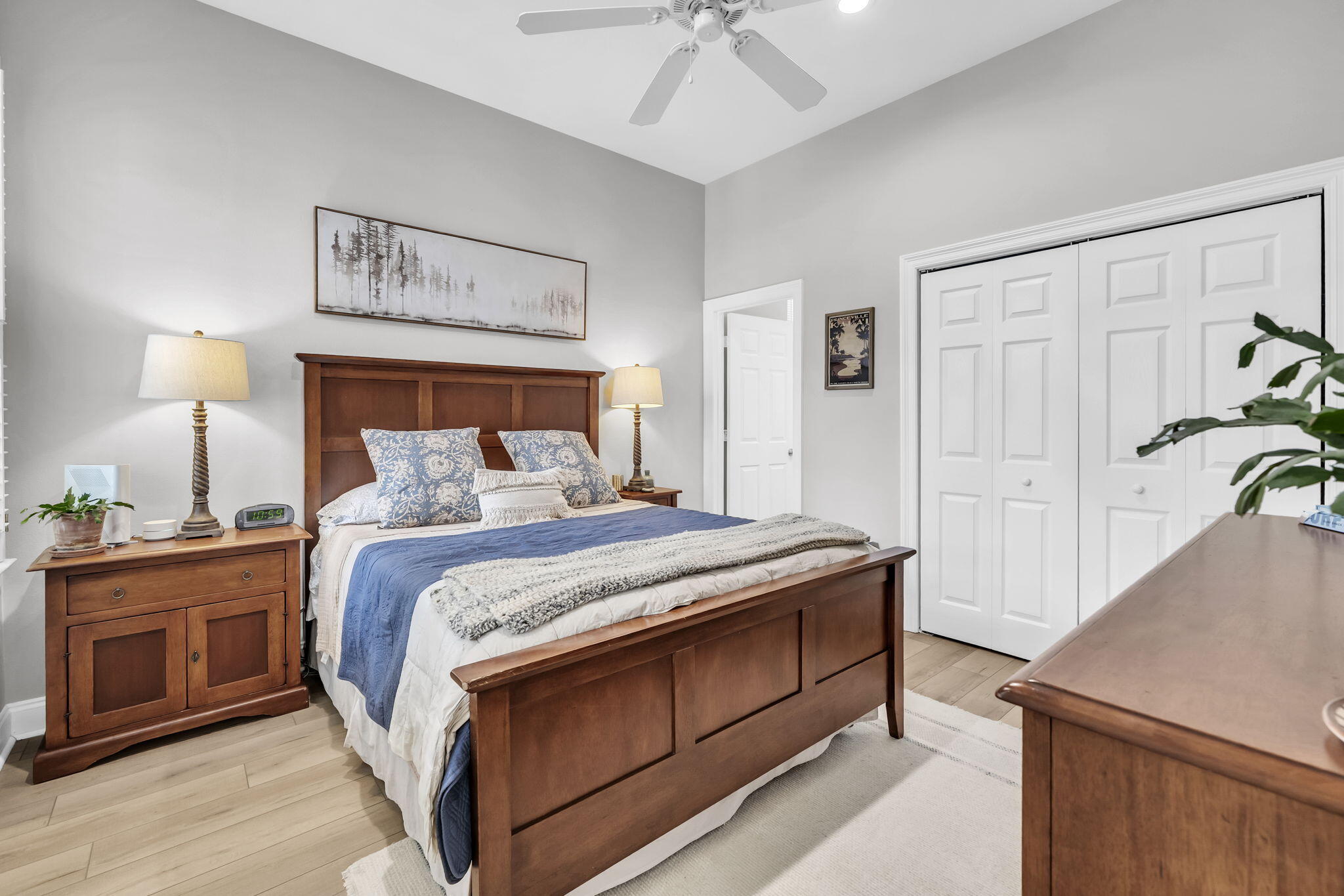 65 Courtyard Circle Santa Rosa Beach FL 32459