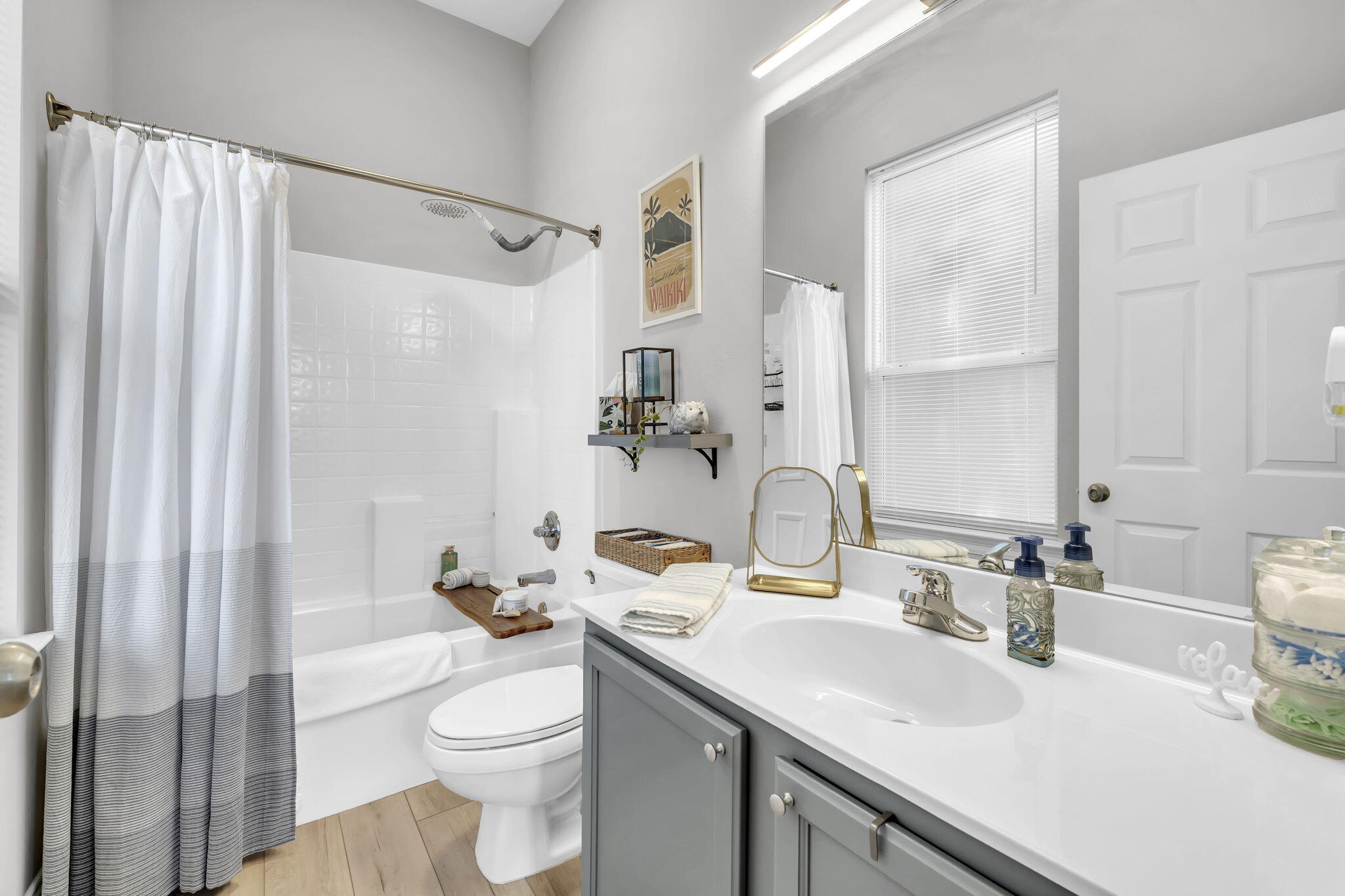 65 Courtyard Circle Santa Rosa Beach FL 32459