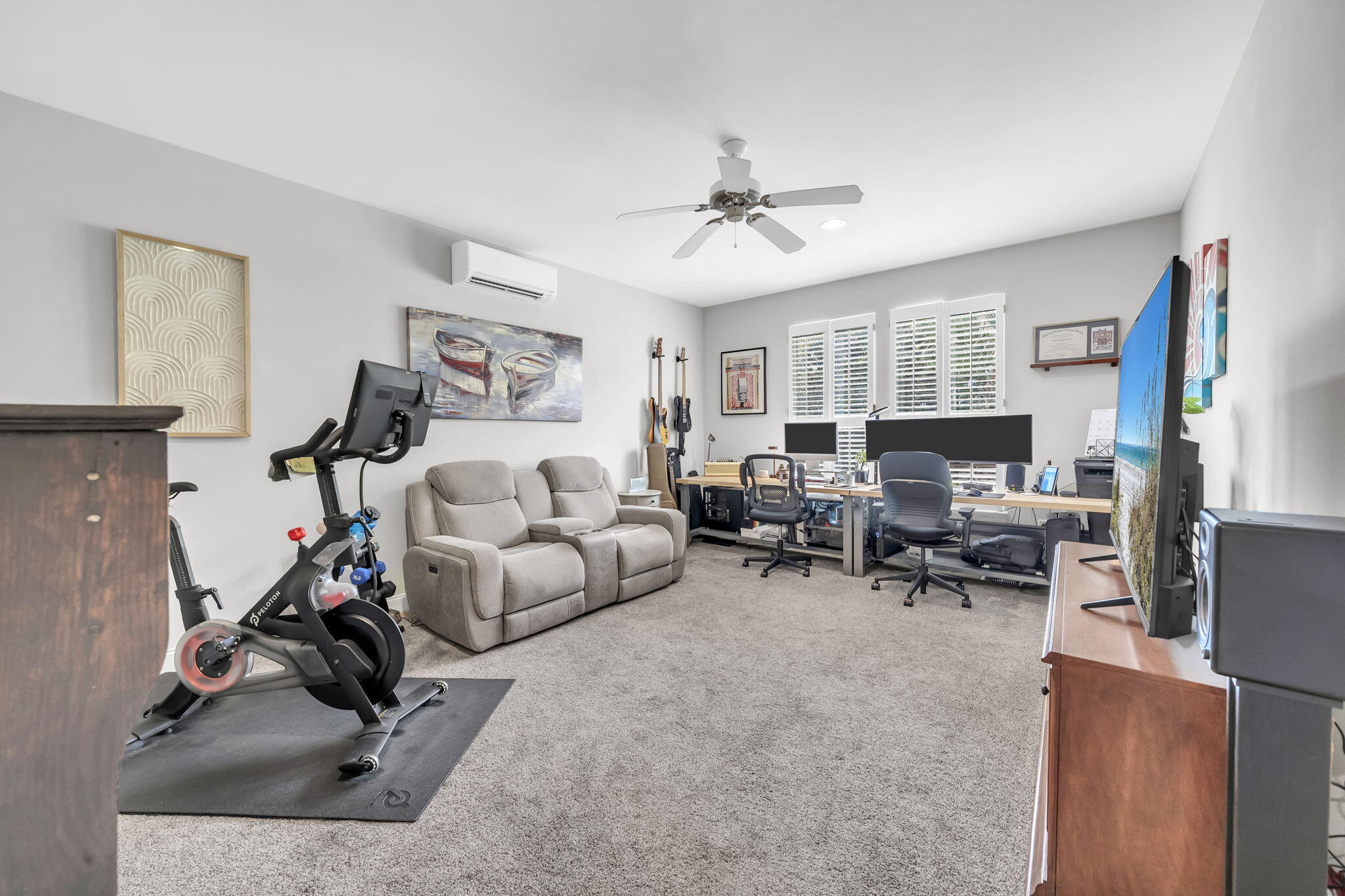 65 Courtyard Circle Santa Rosa Beach FL 32459