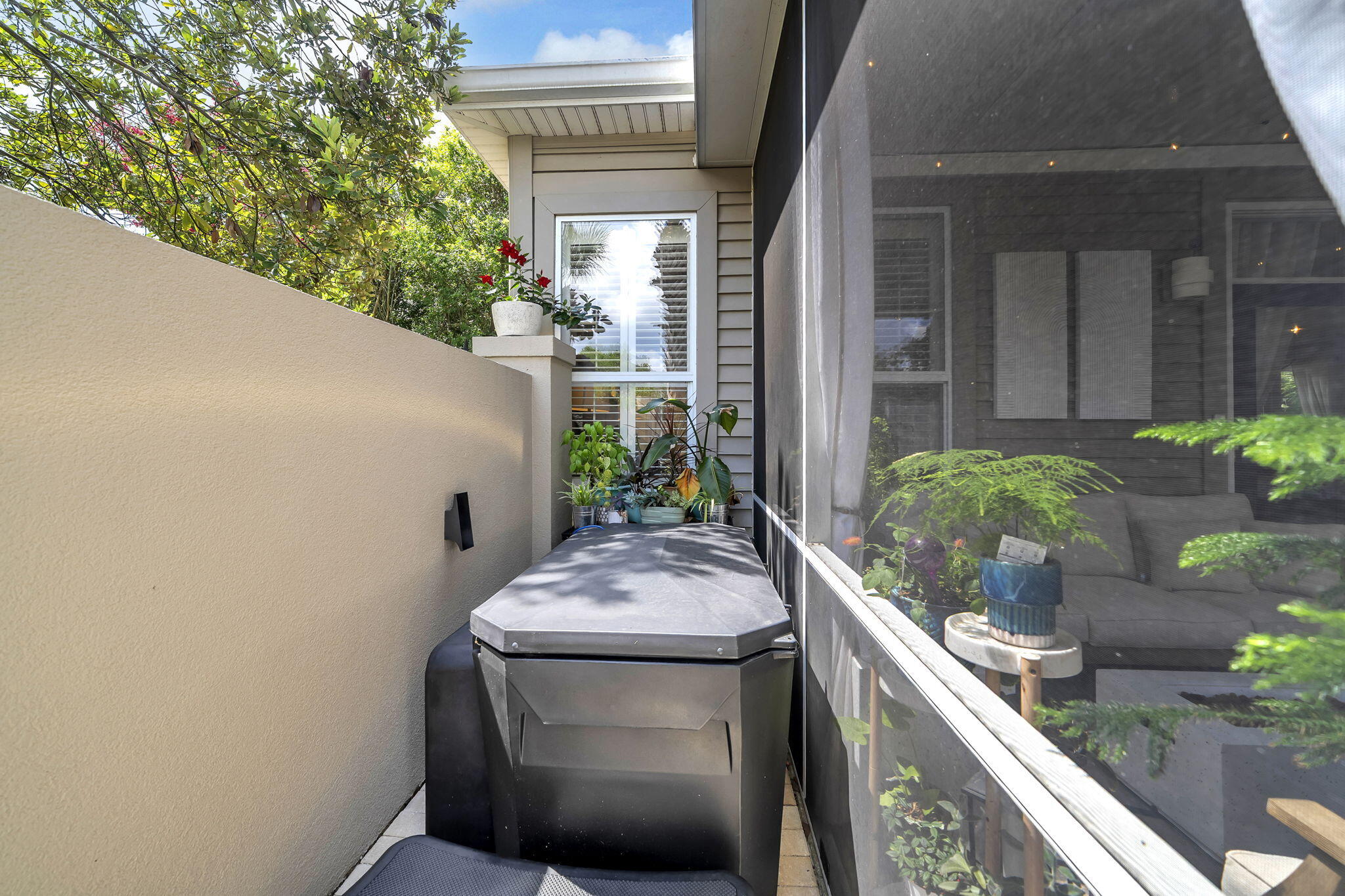 65 Courtyard Circle Santa Rosa Beach FL 32459