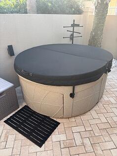 65 Courtyard Circle Santa Rosa Beach FL 32459