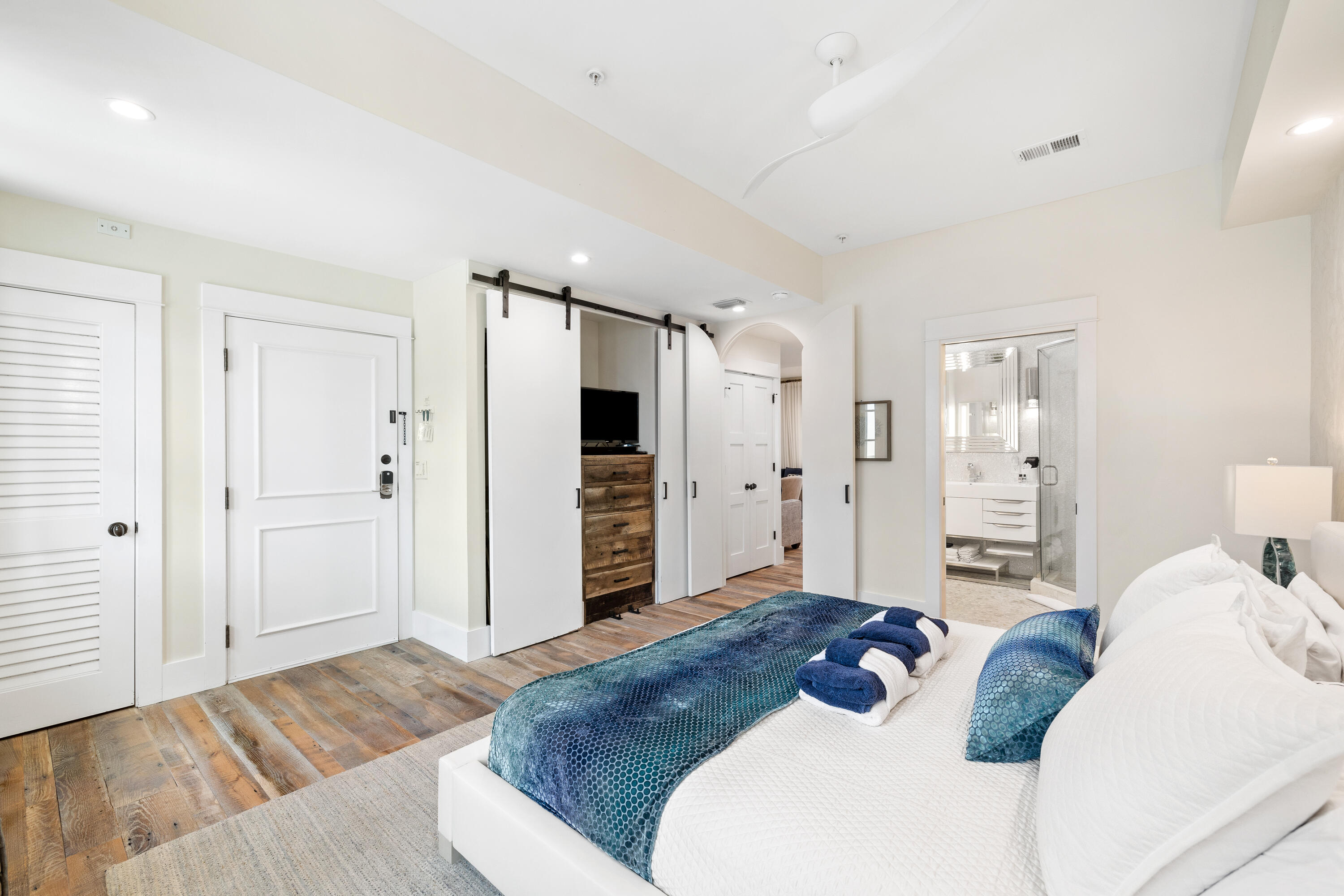 72 Main Street Rosemary Beach FL 32461