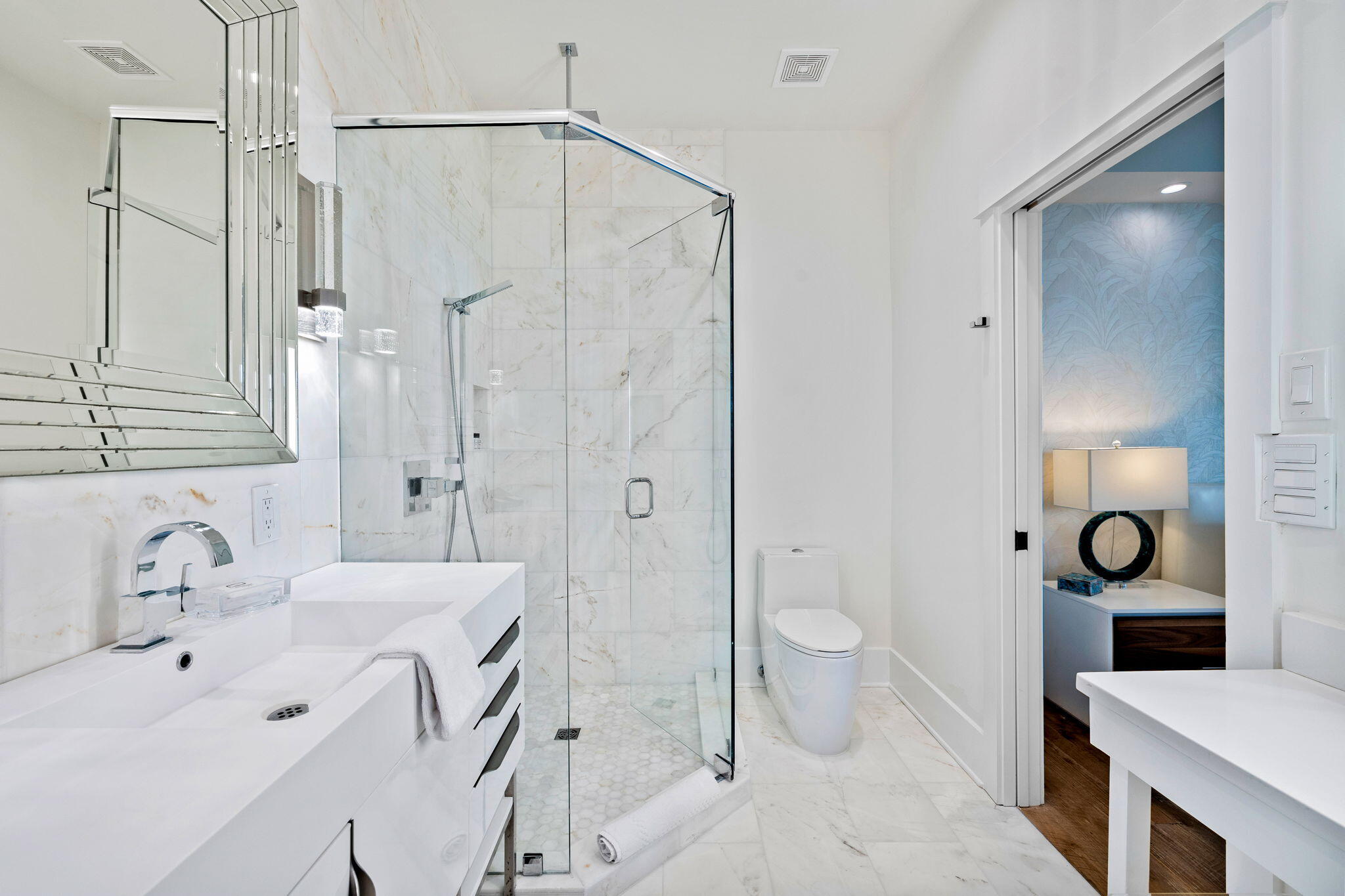 72 Main Street Rosemary Beach FL 32461