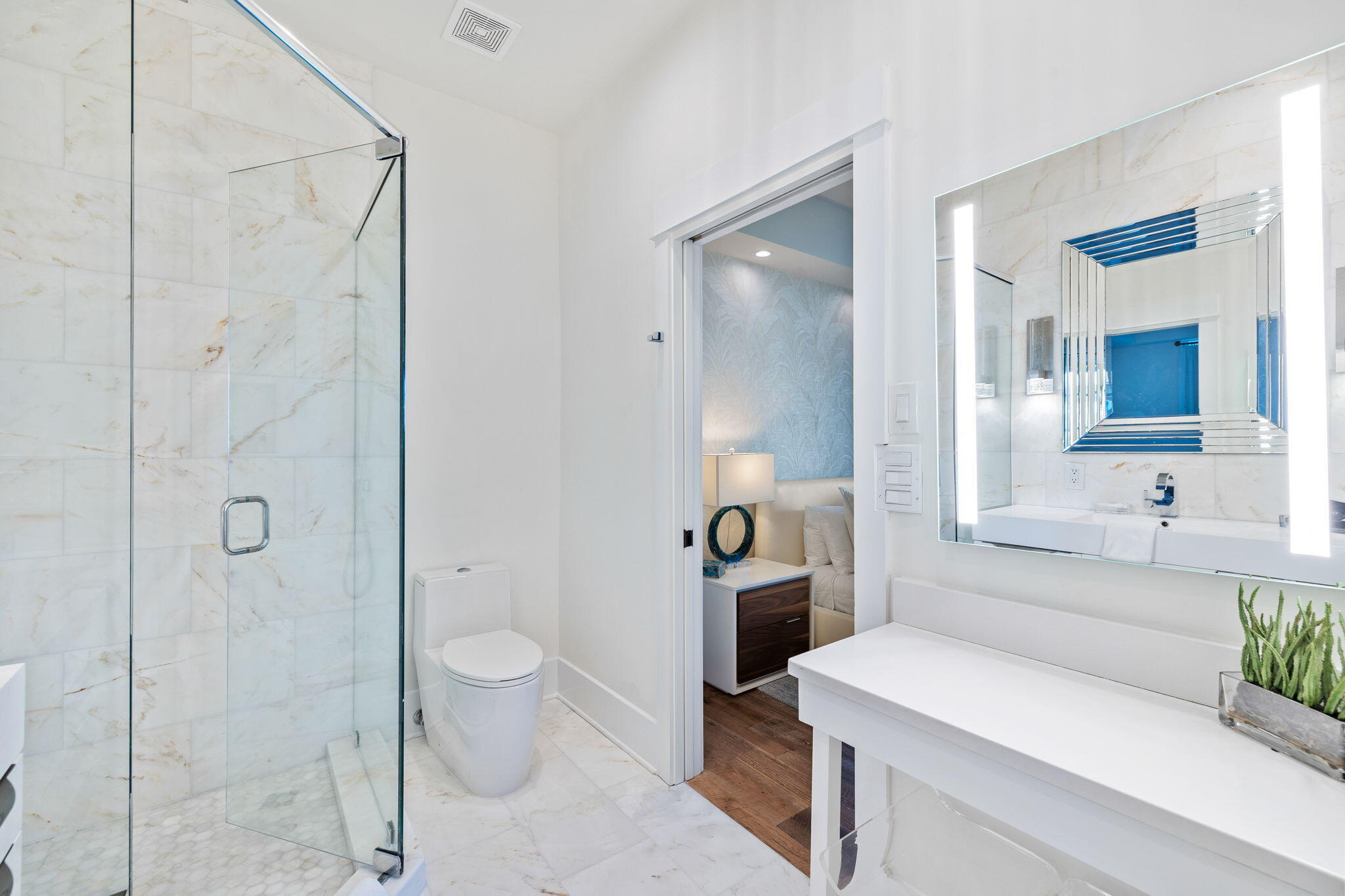 72 Main Street Rosemary Beach FL 32461