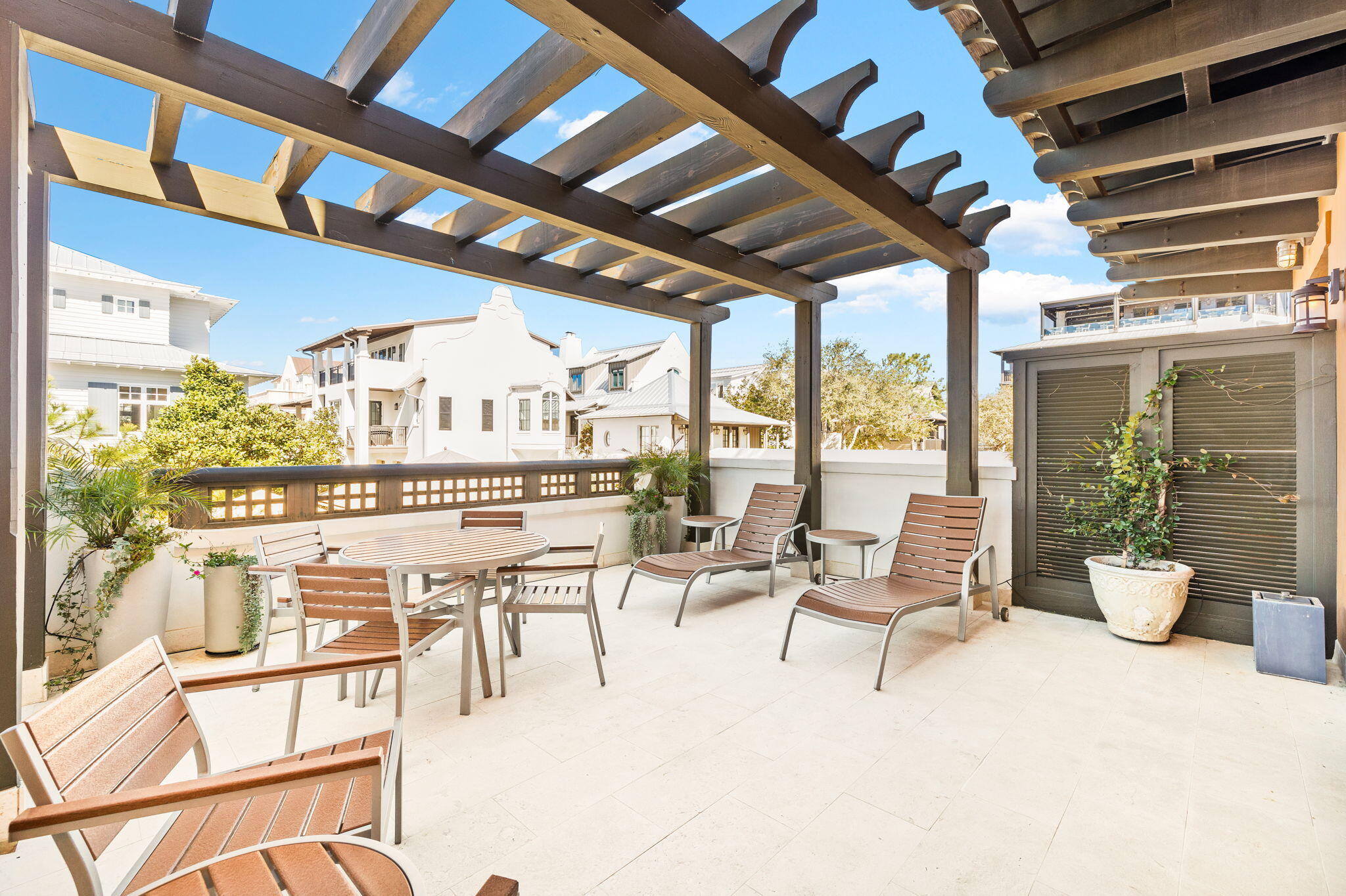 72 Main Street Rosemary Beach FL 32461