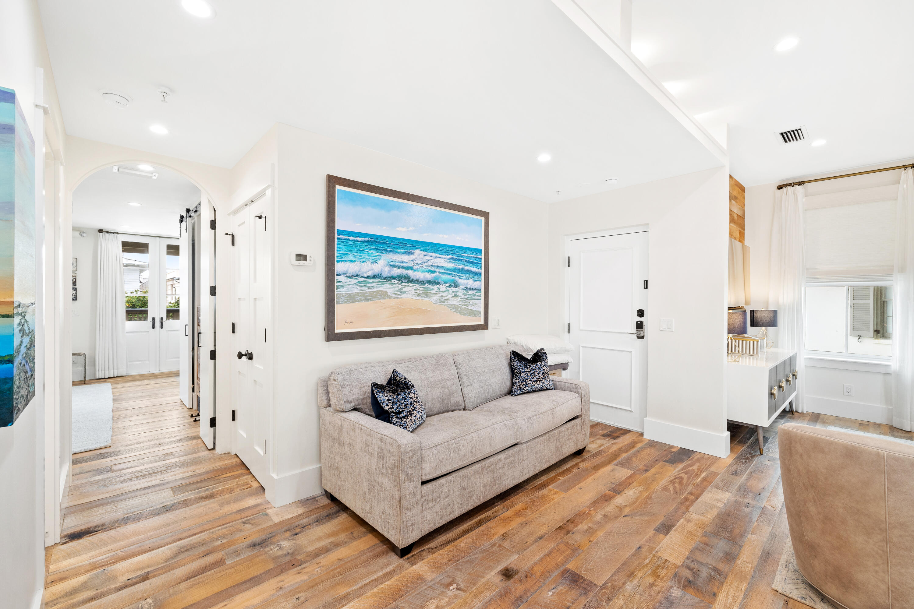 72 Main Street Rosemary Beach FL 32461