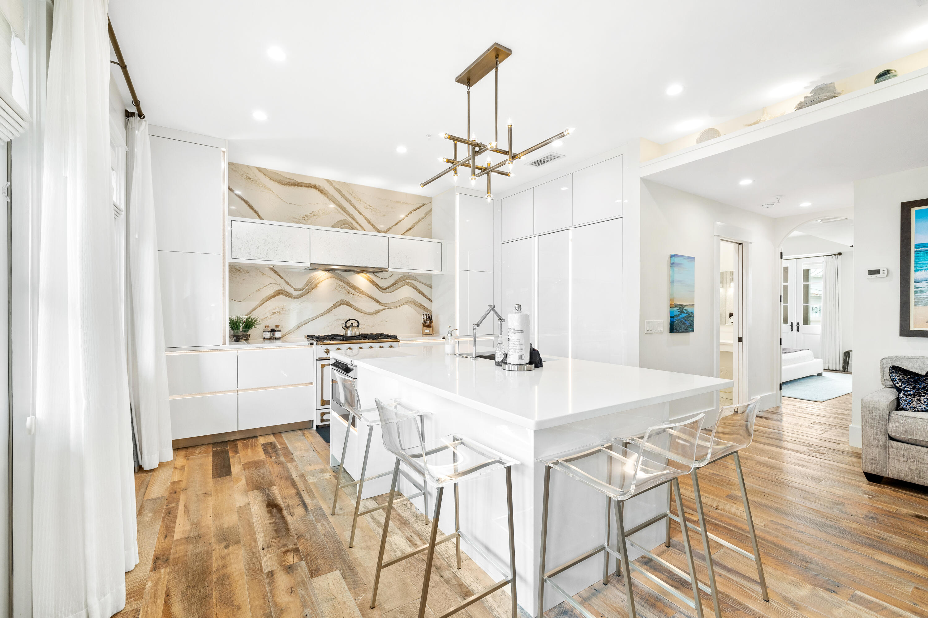 72 Main Street Rosemary Beach FL 32461