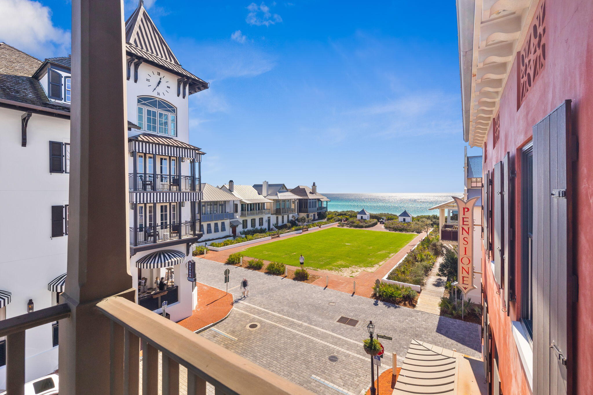 72 Main Street Rosemary Beach FL 32461