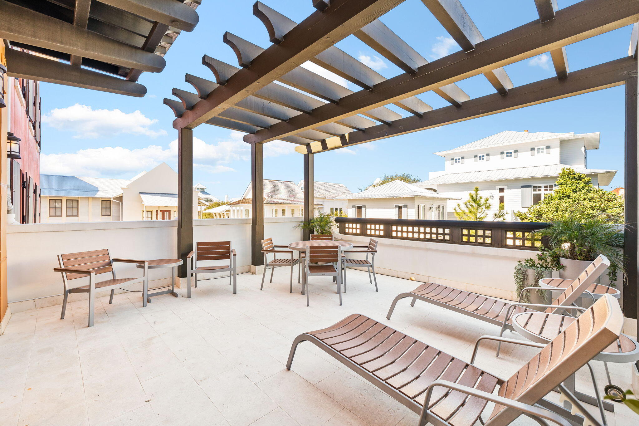 72 Main Street Rosemary Beach FL 32461