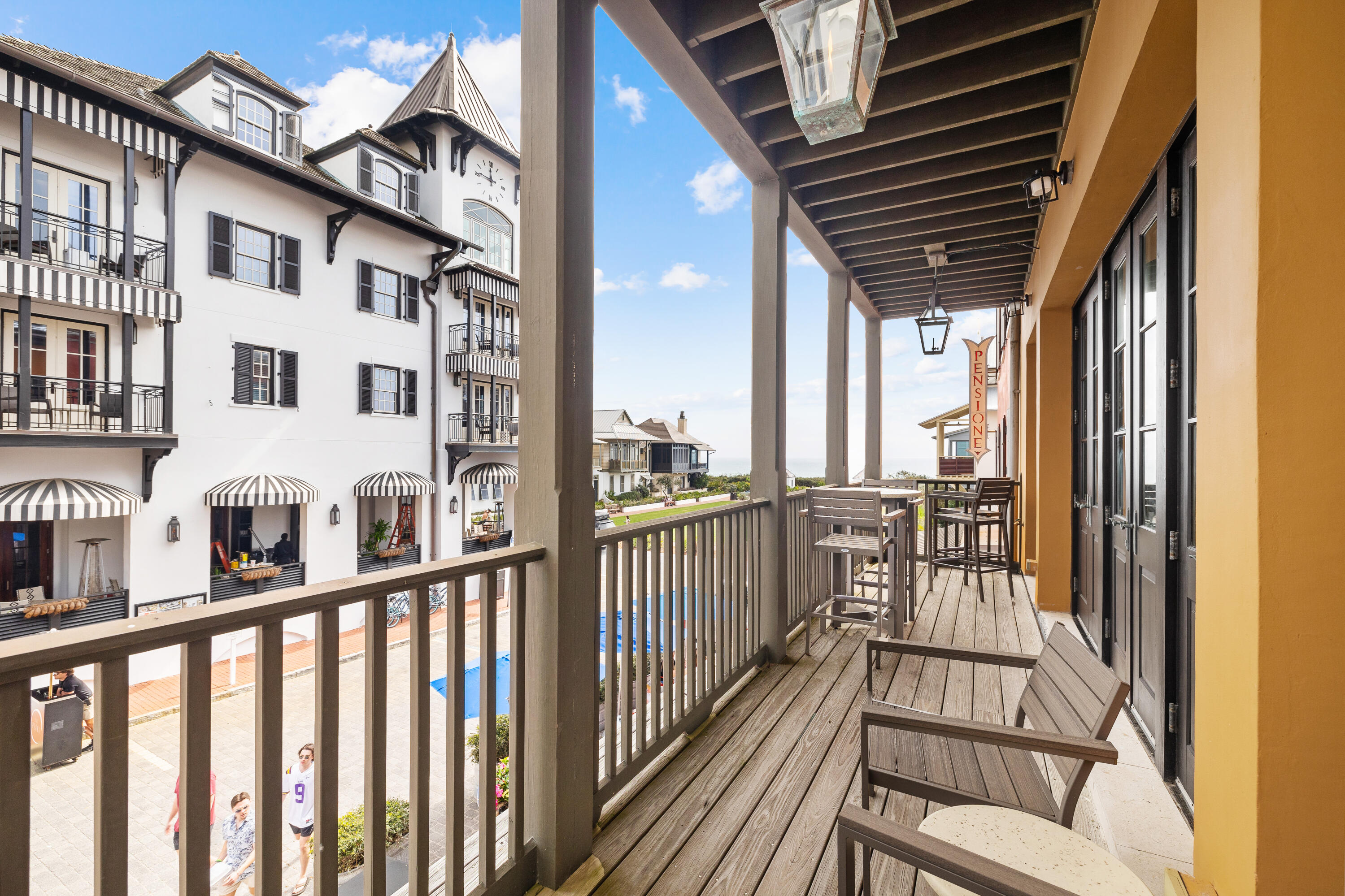 72 Main Street Rosemary Beach FL 32461
