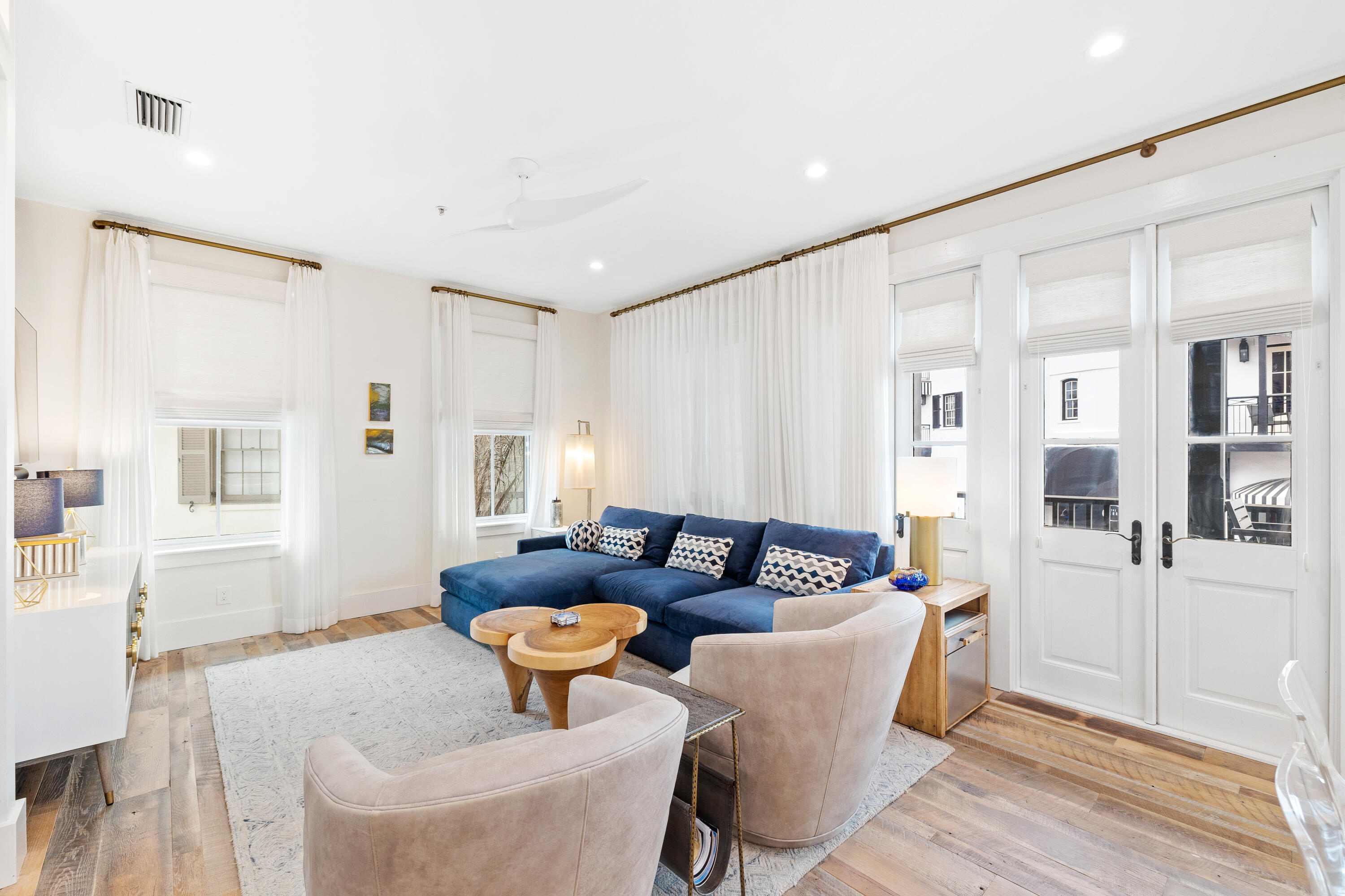 72 Main Street Rosemary Beach FL 32461