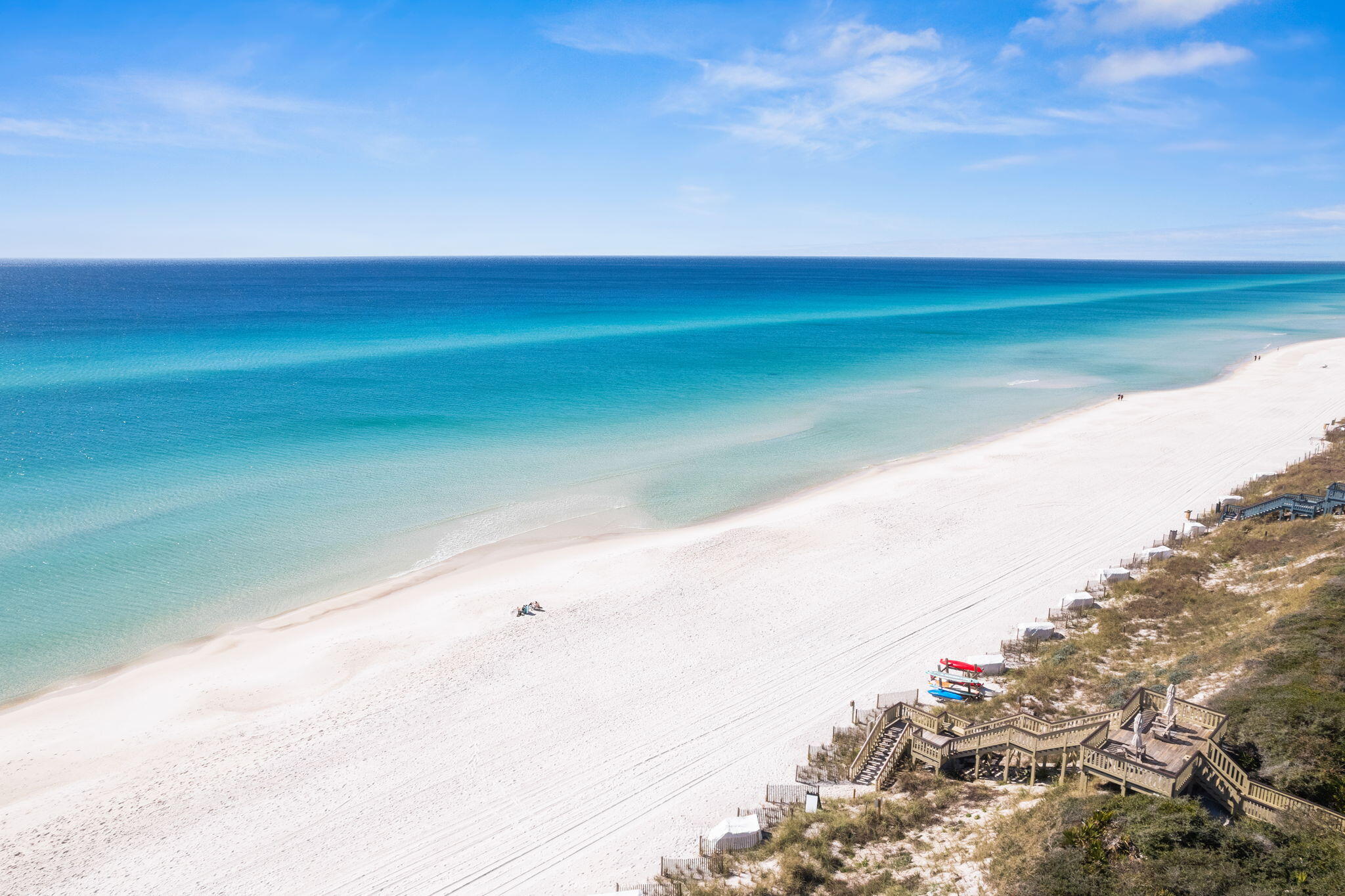 72 Main Street Rosemary Beach FL 32461