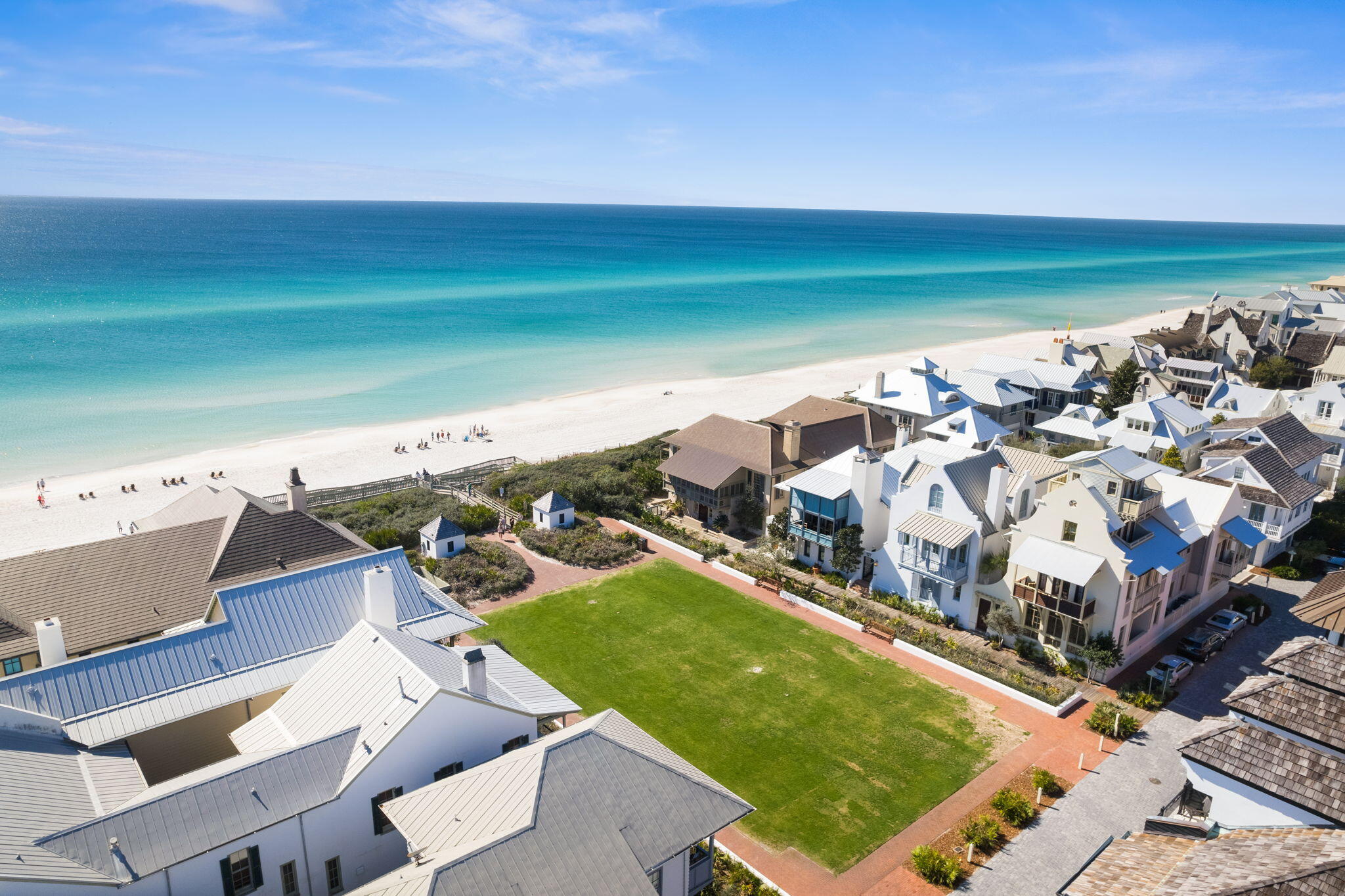 72 Main Street Rosemary Beach FL 32461