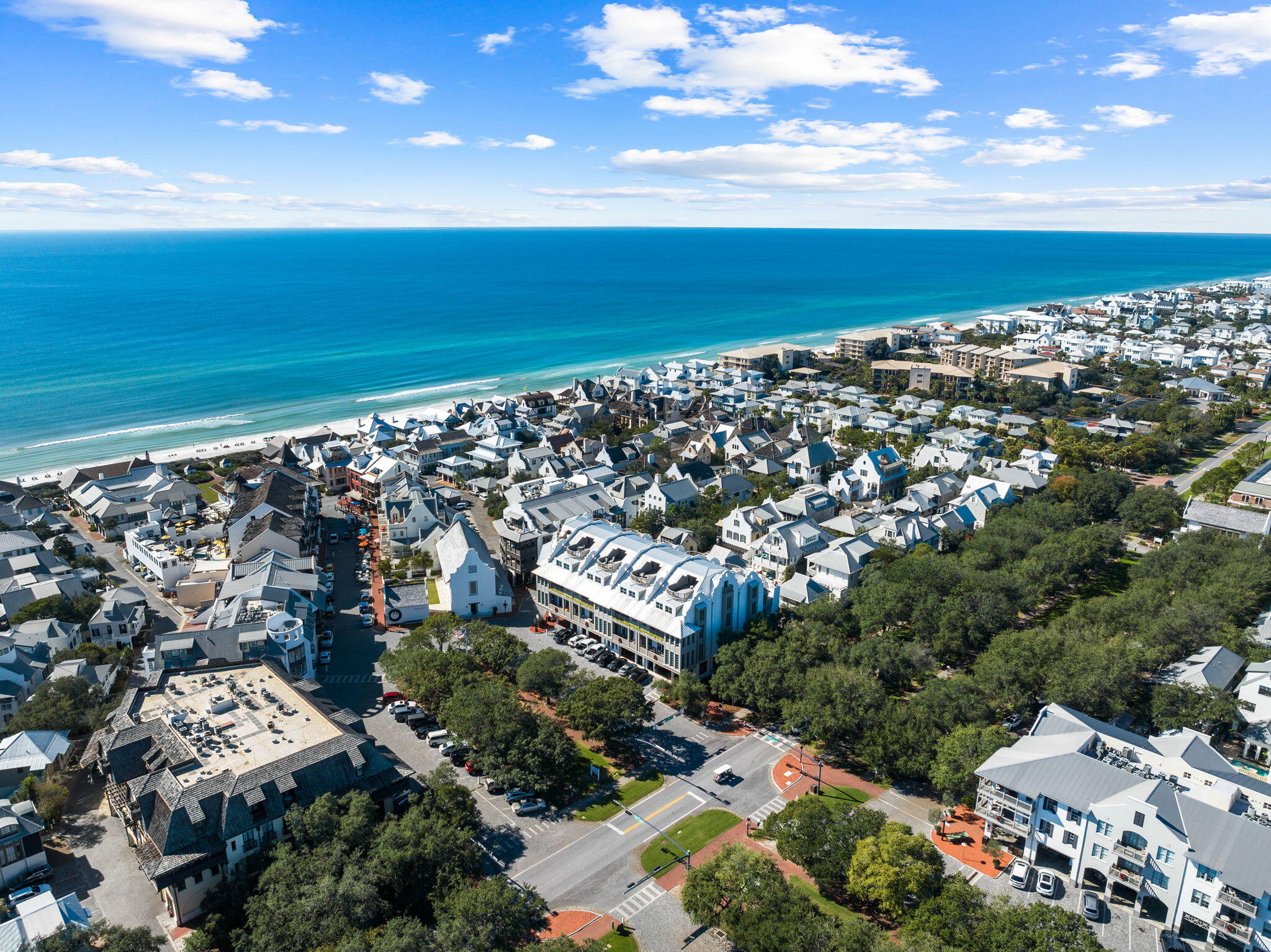72 Main Street Rosemary Beach FL 32461