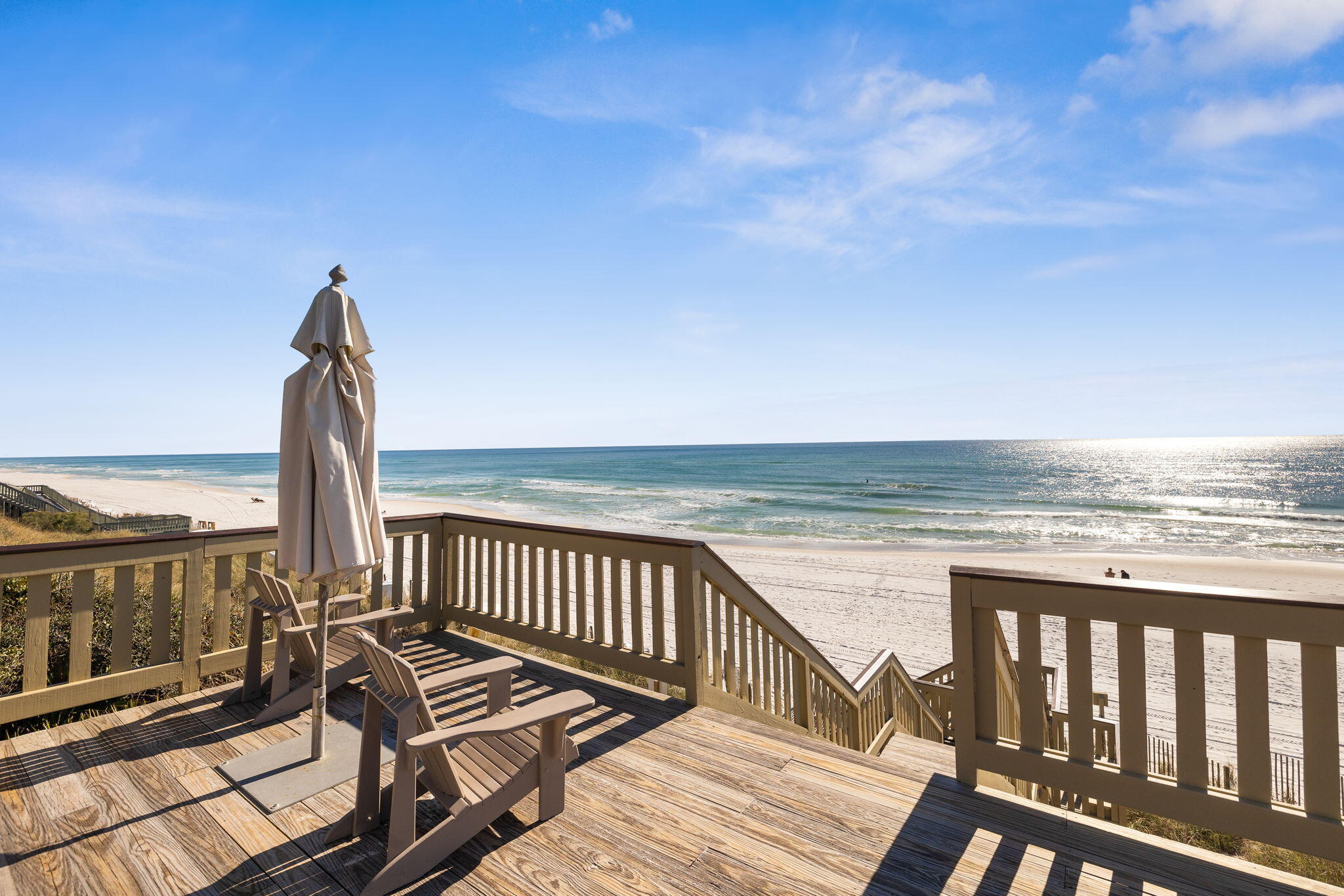 72 Main Street Rosemary Beach FL 32461