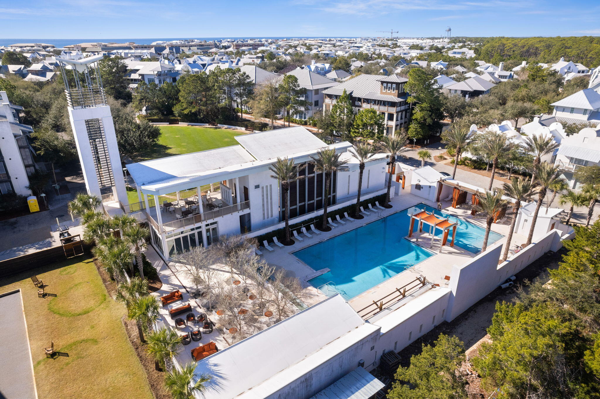 72 Main Street Rosemary Beach FL 32461