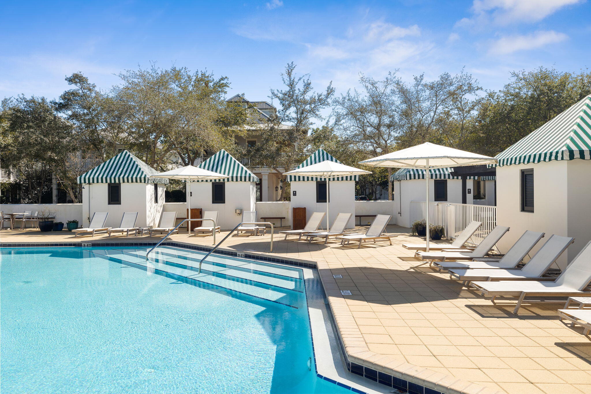 72 Main Street Rosemary Beach FL 32461